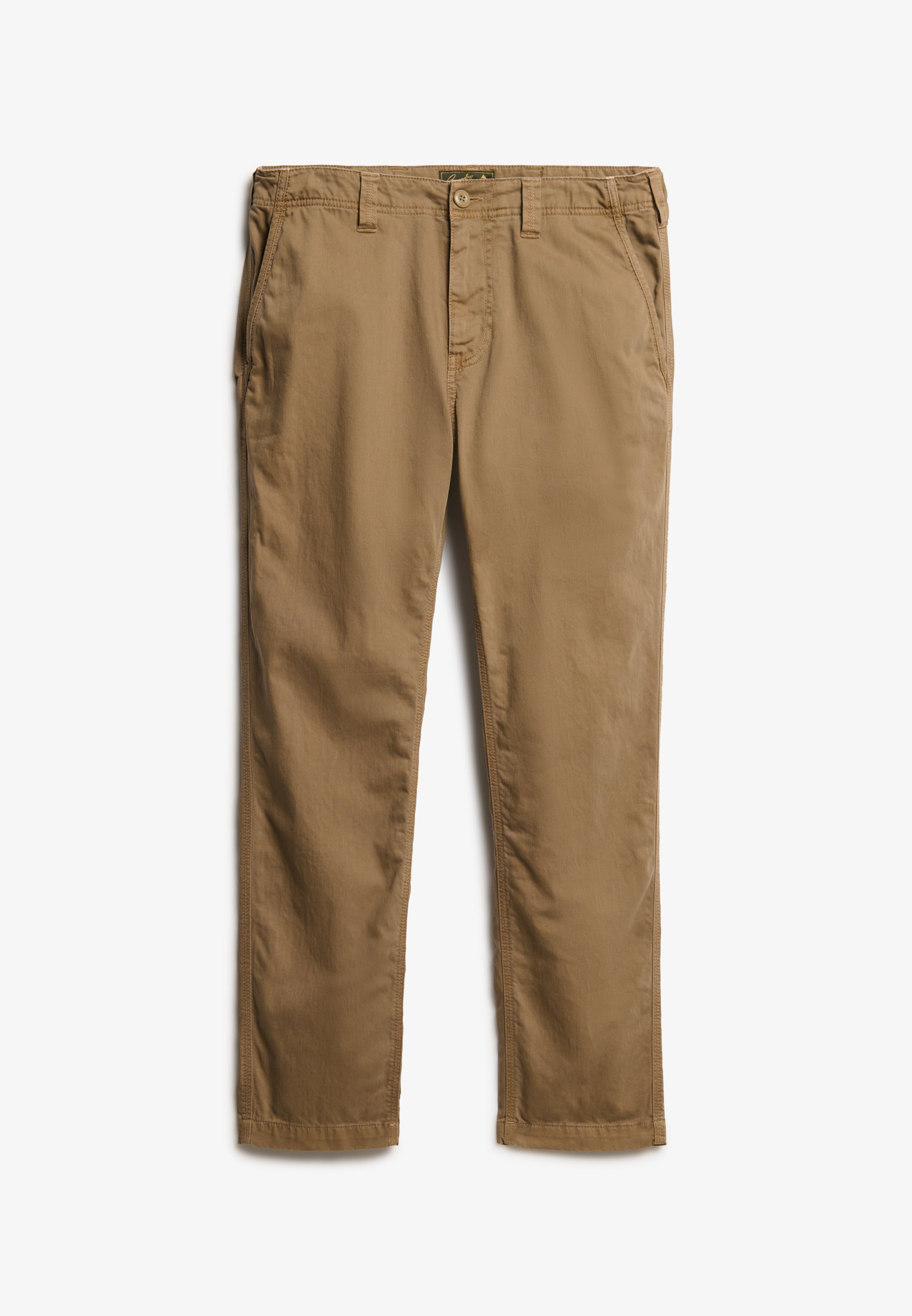 Utility Chino