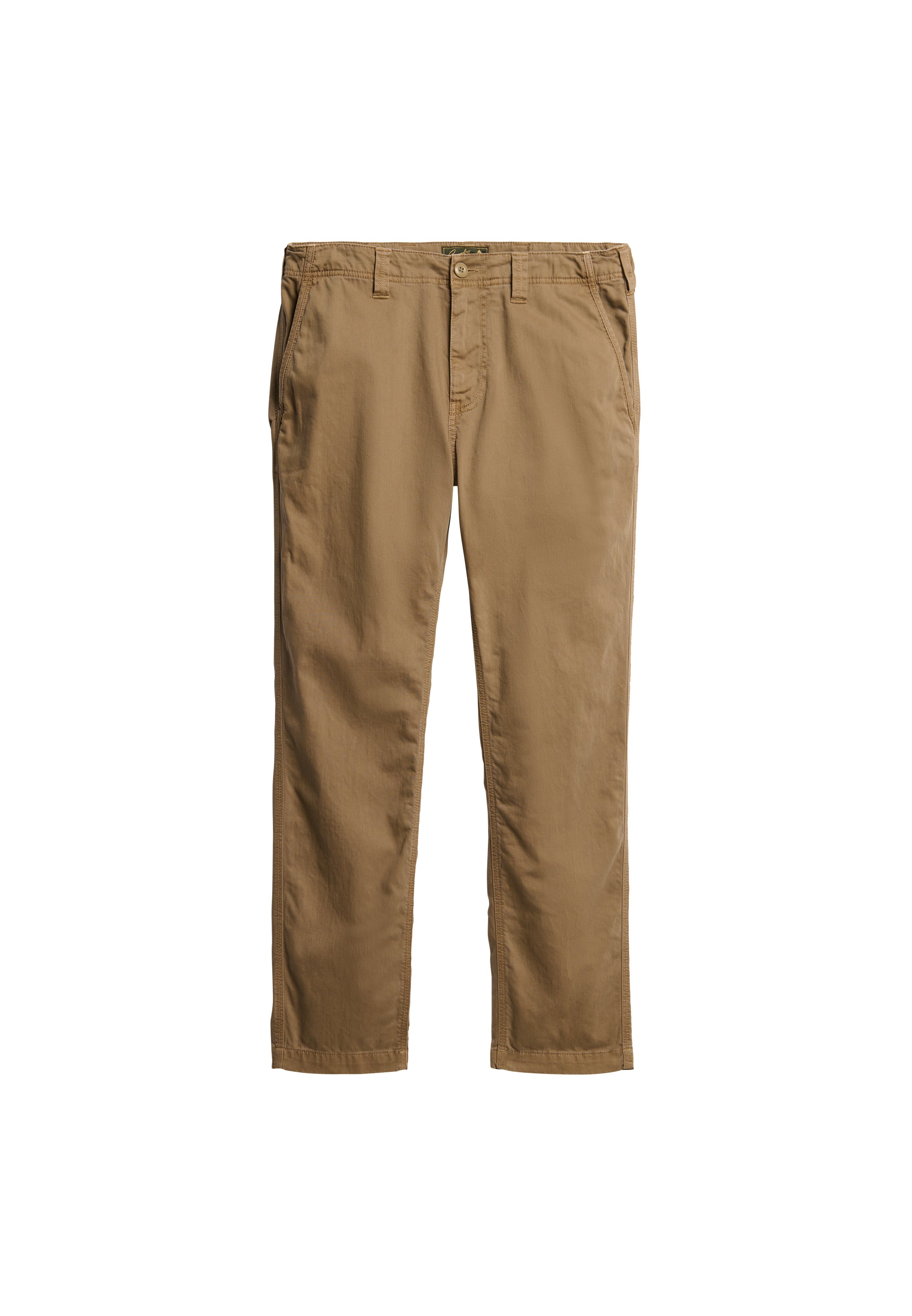 Utility Chino