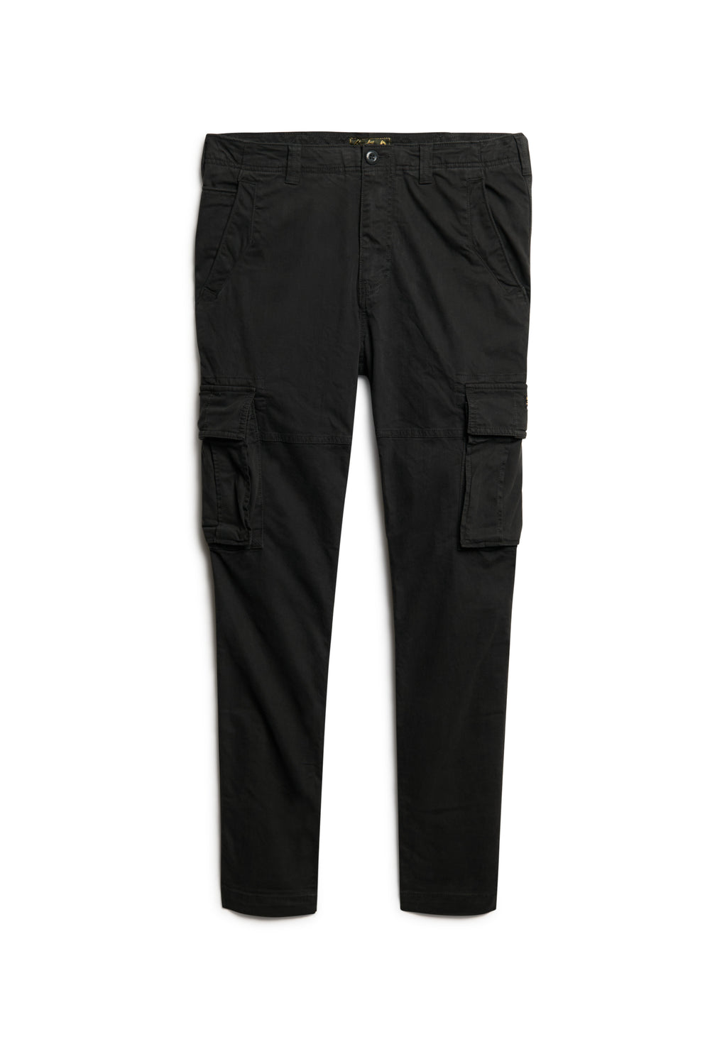 Core Cargo Pant