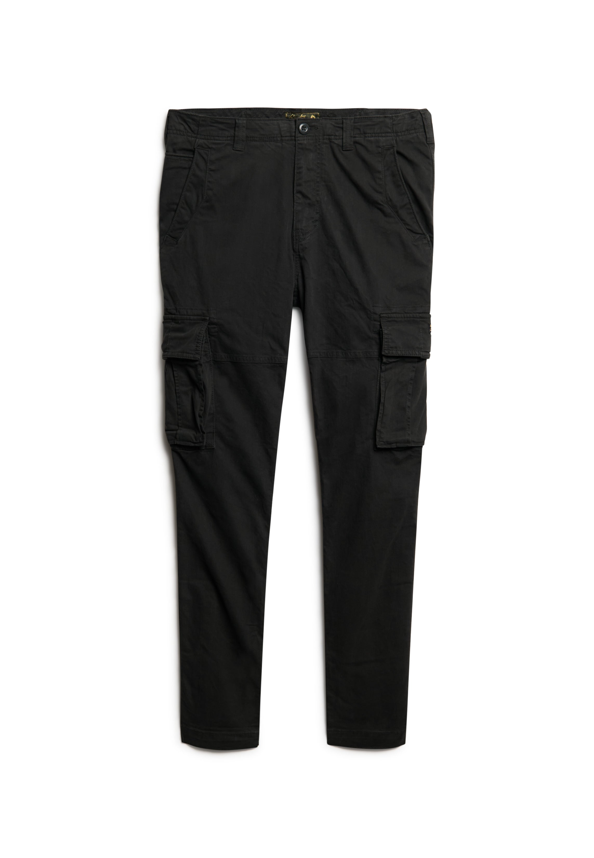 Core Cargo Pant
