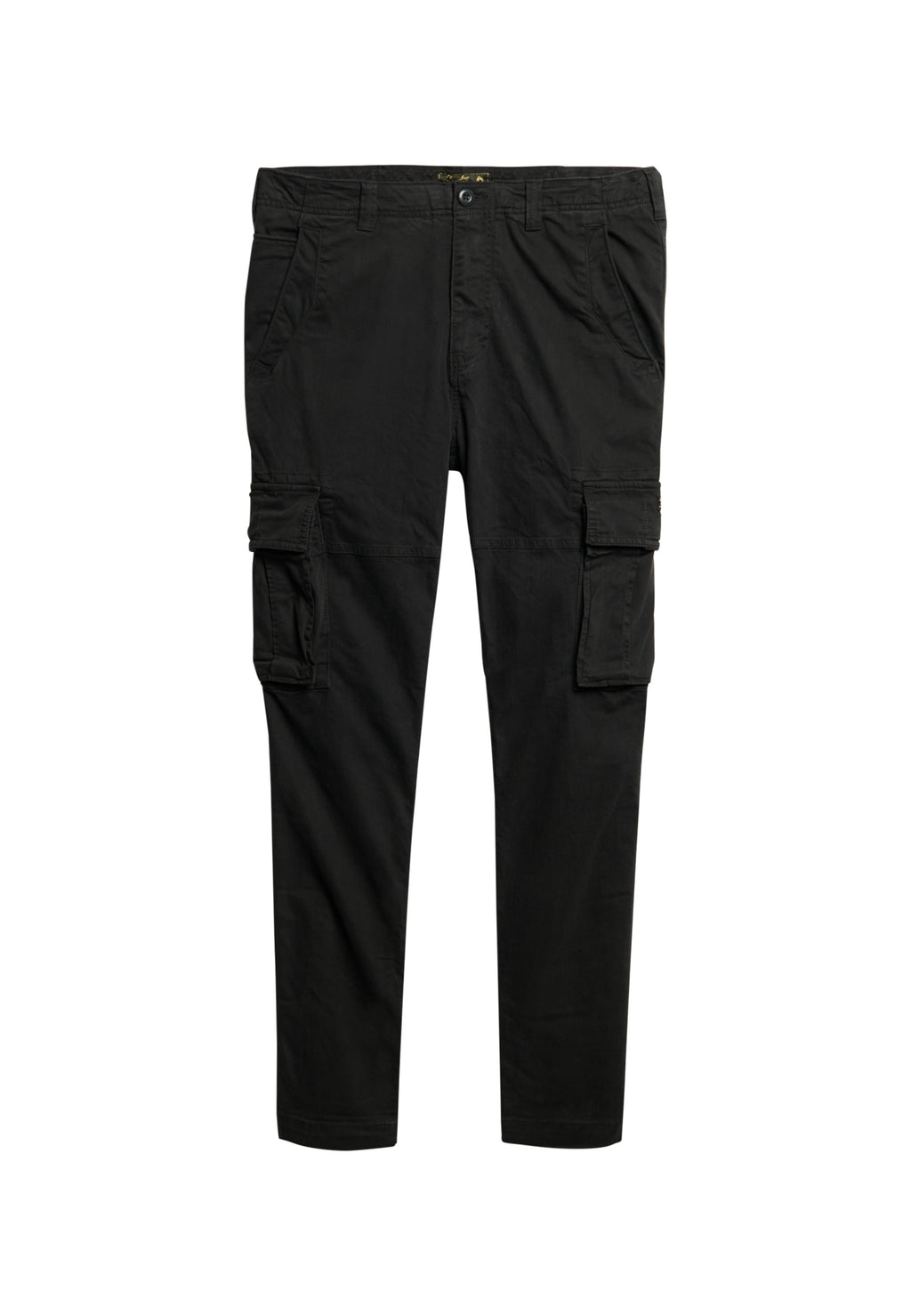 Core Cargo Pant