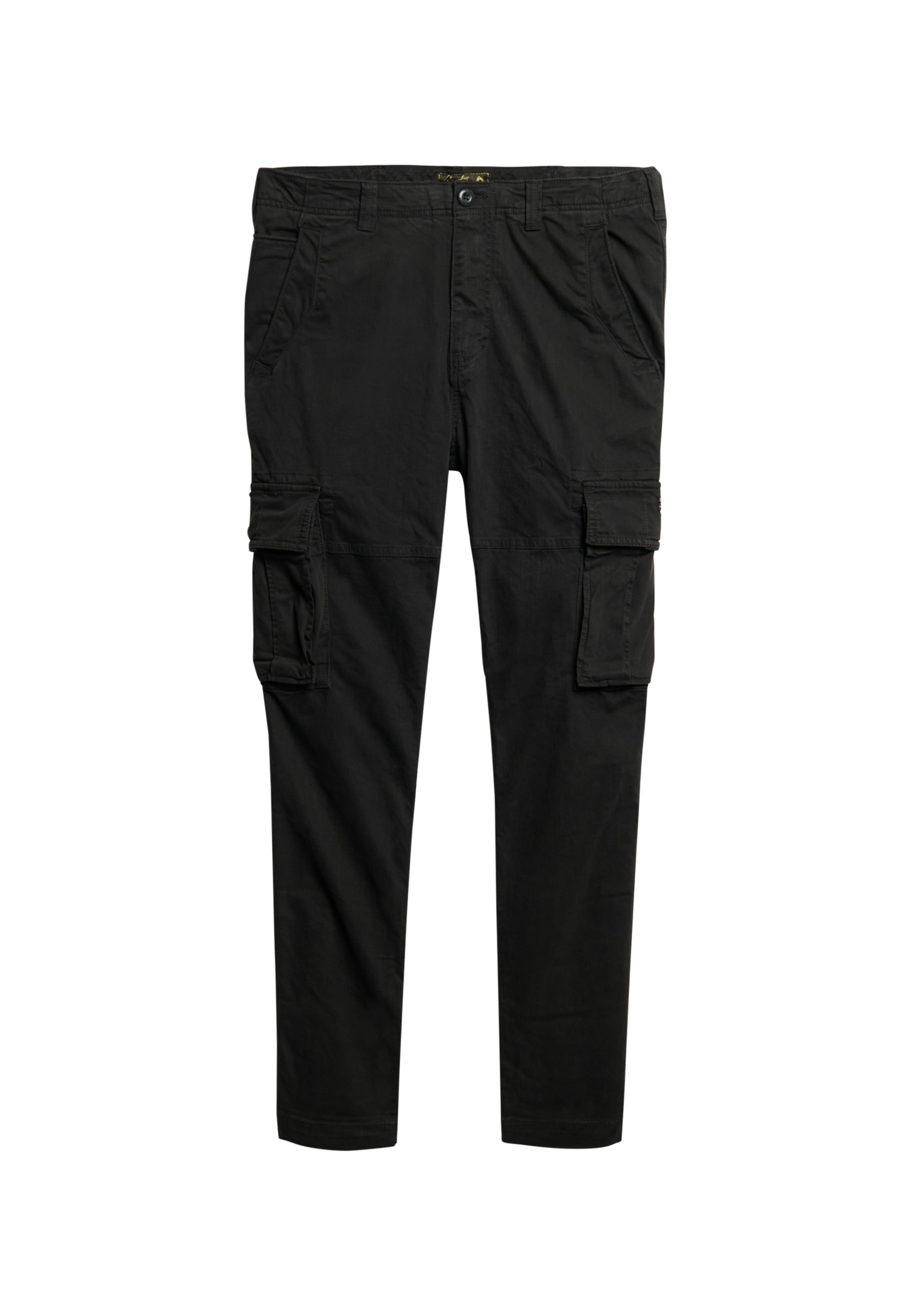 Core Cargo Pant