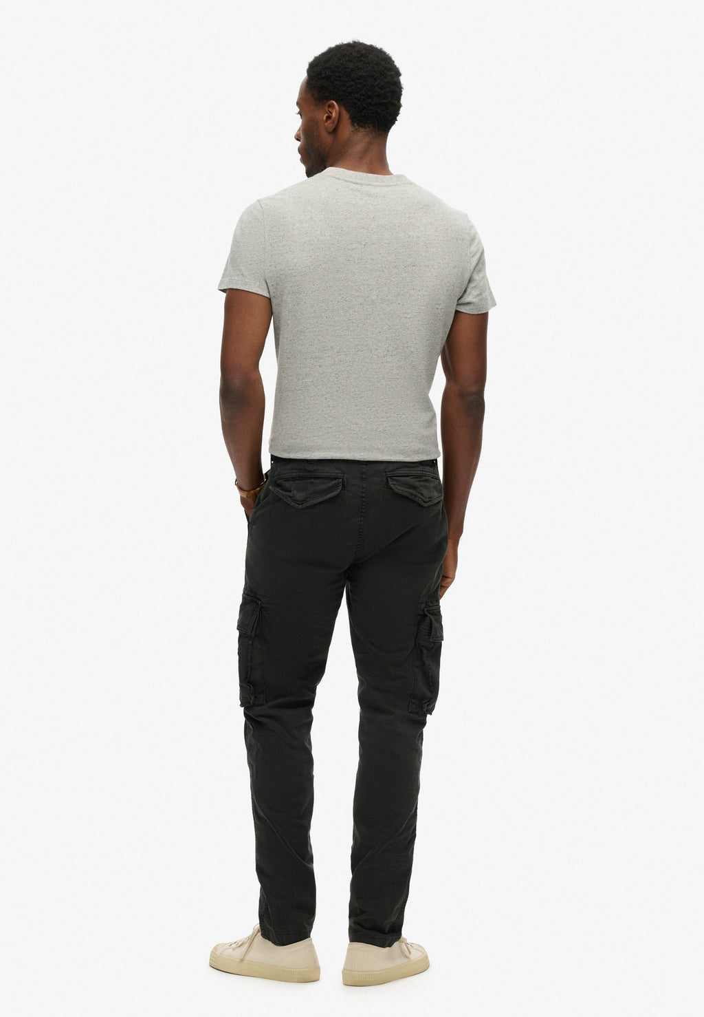 Core Cargo Pant