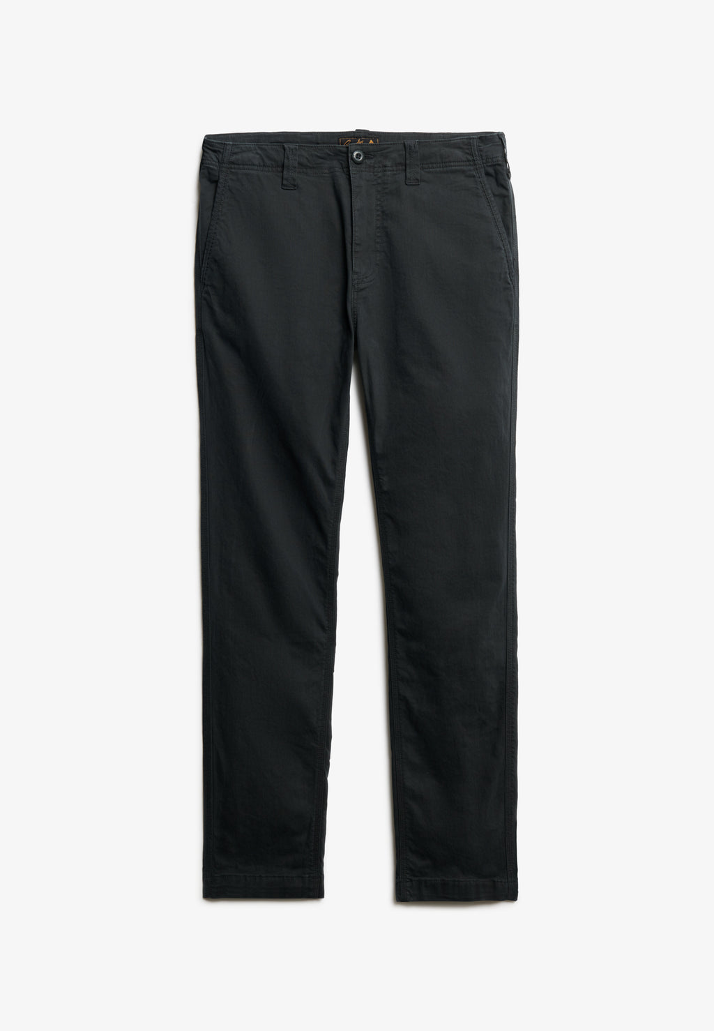 Utility Chino