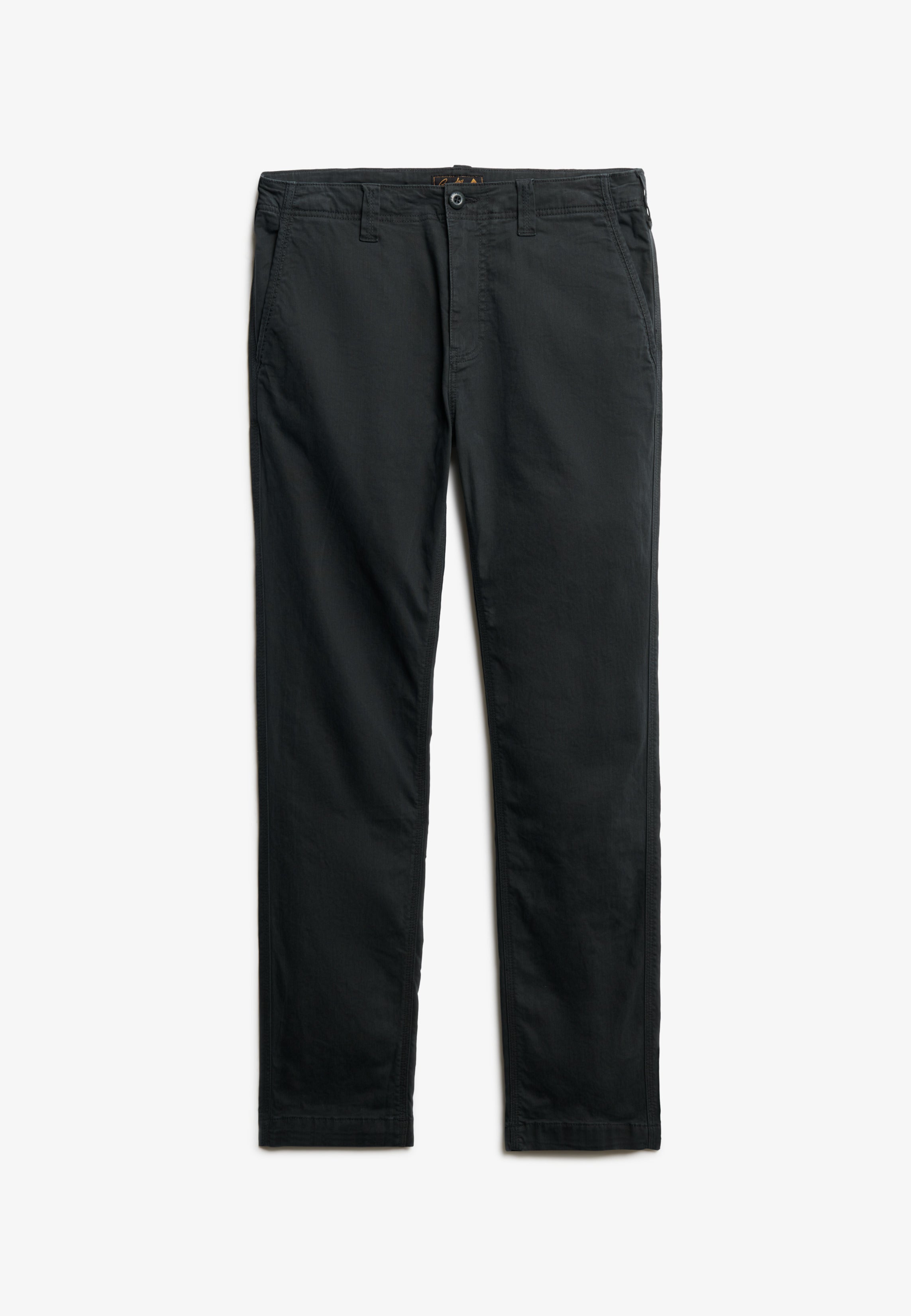 Utility Chino
