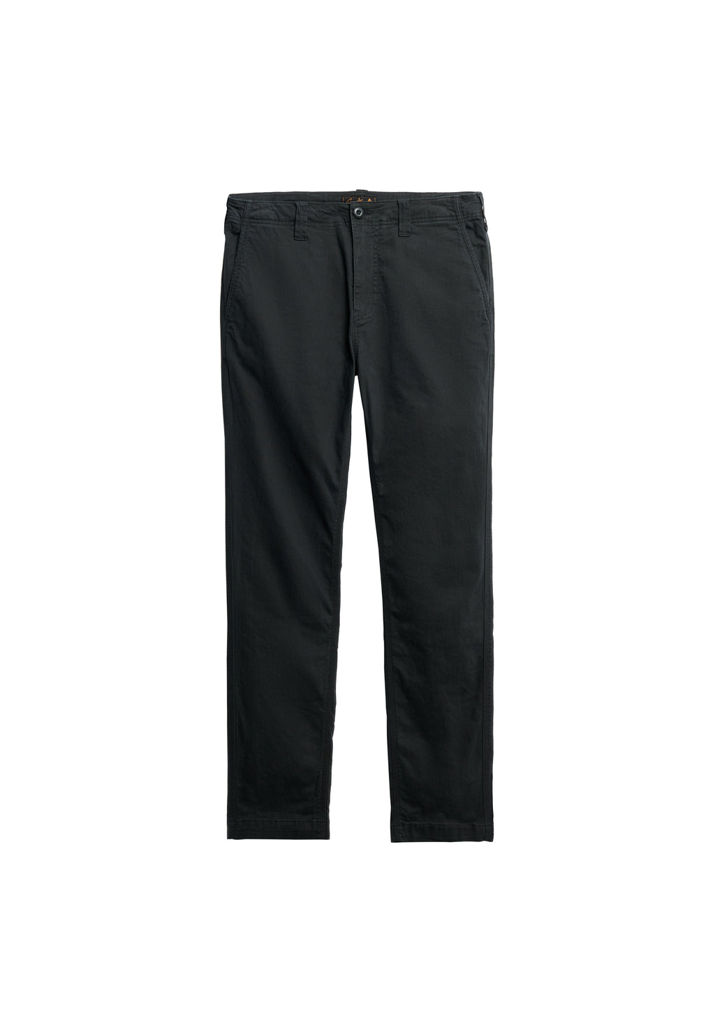 Utility Chino