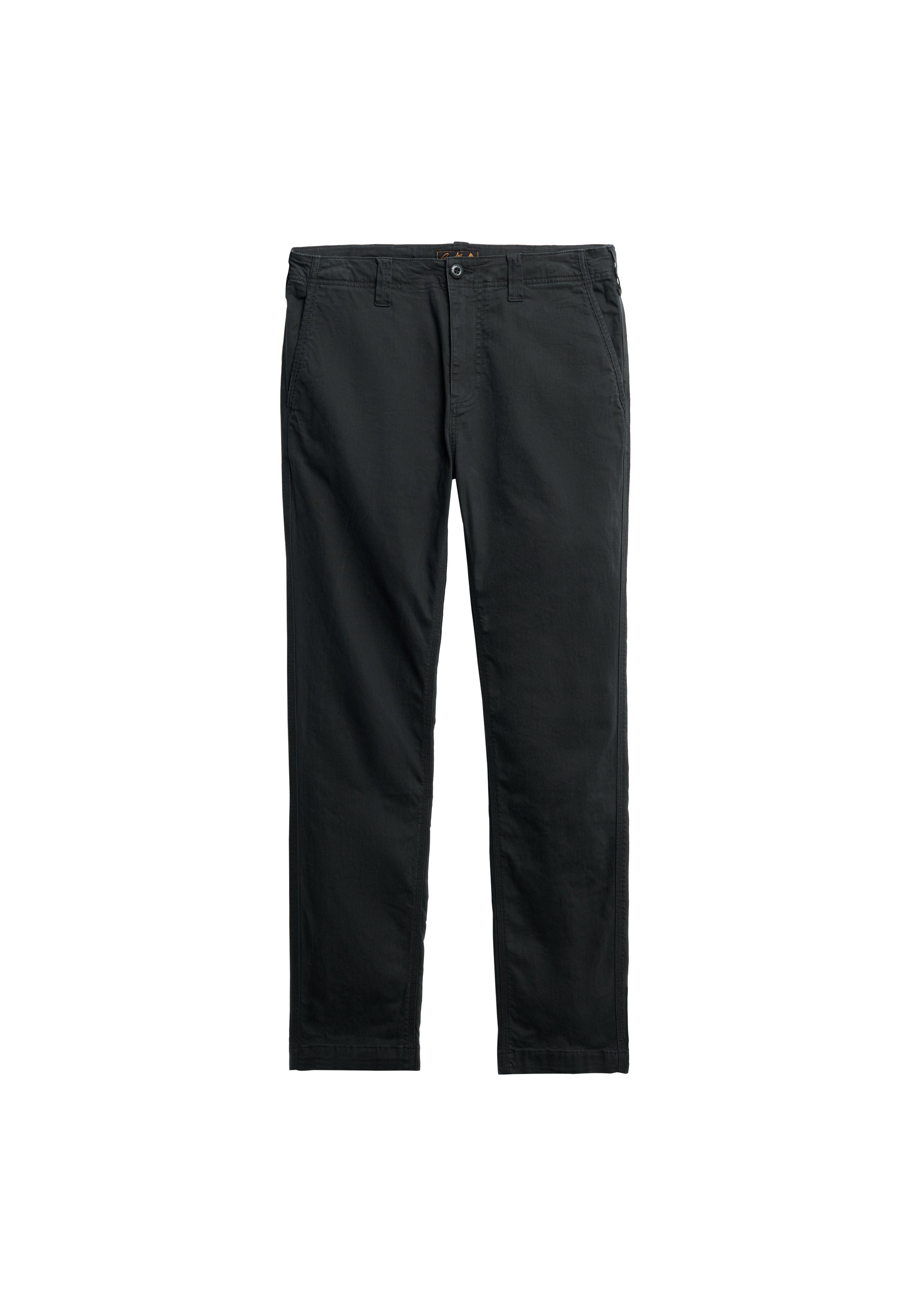 Utility Chino