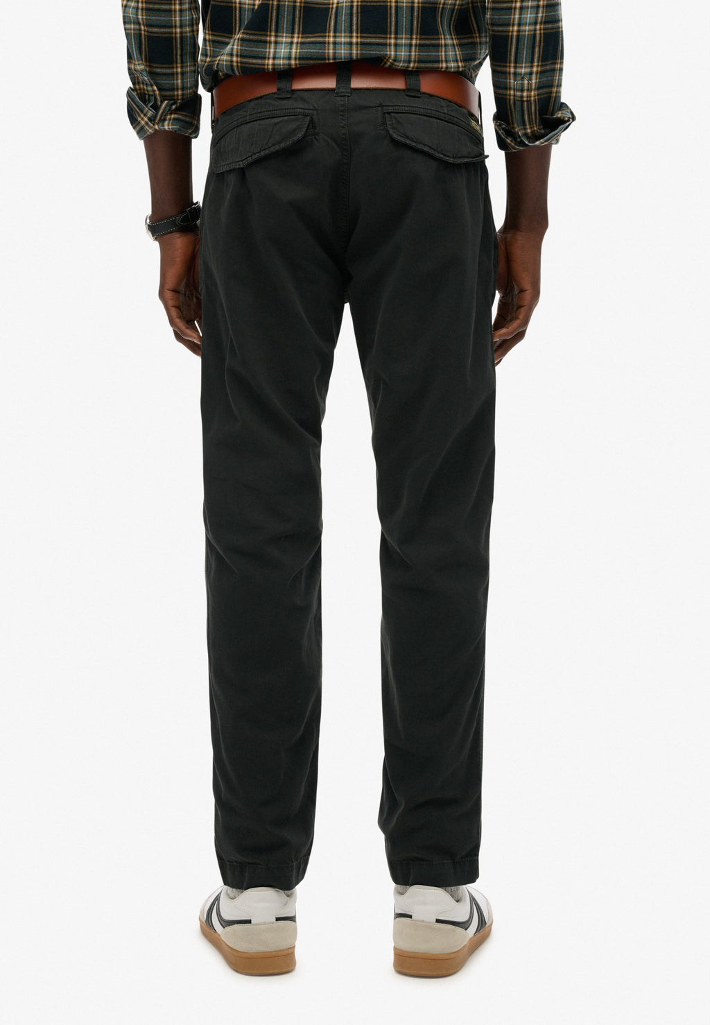 Utility Chino