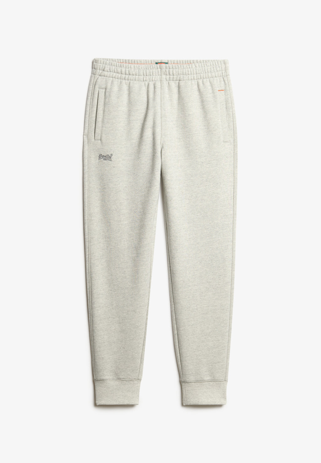Essential Logo Joggers Hb