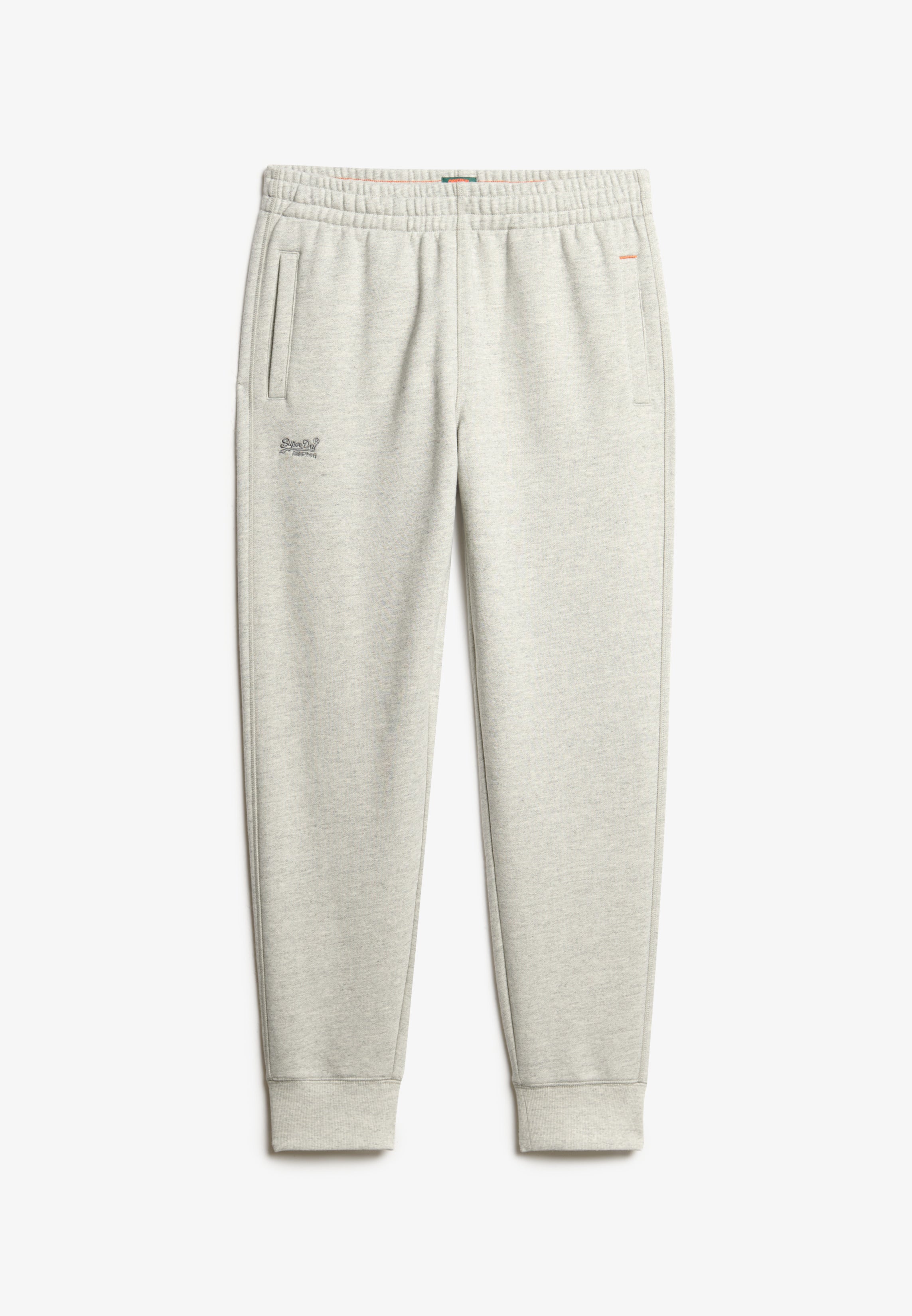 Essential Logo Joggers Hb