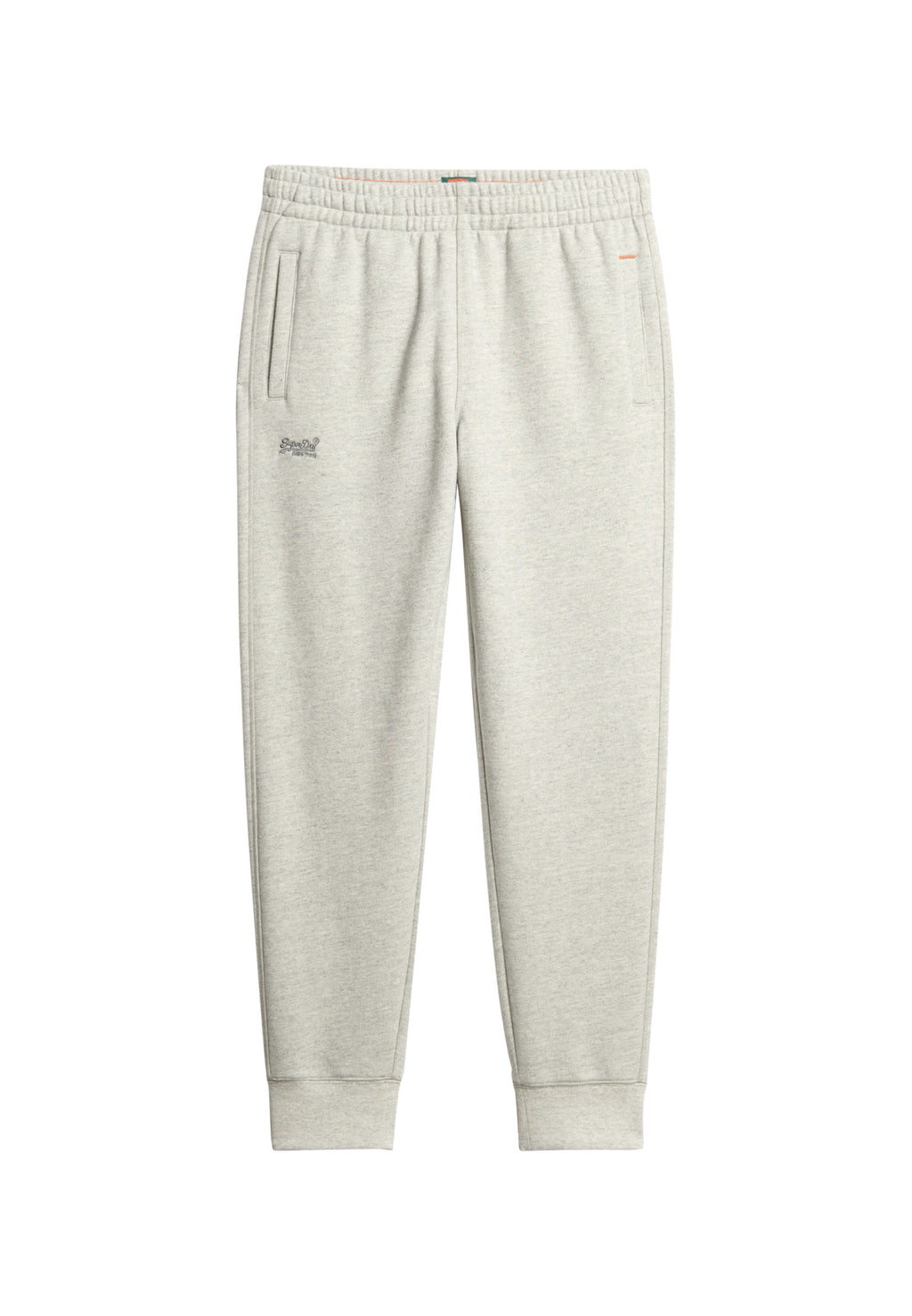 Essential Logo Joggers Hb