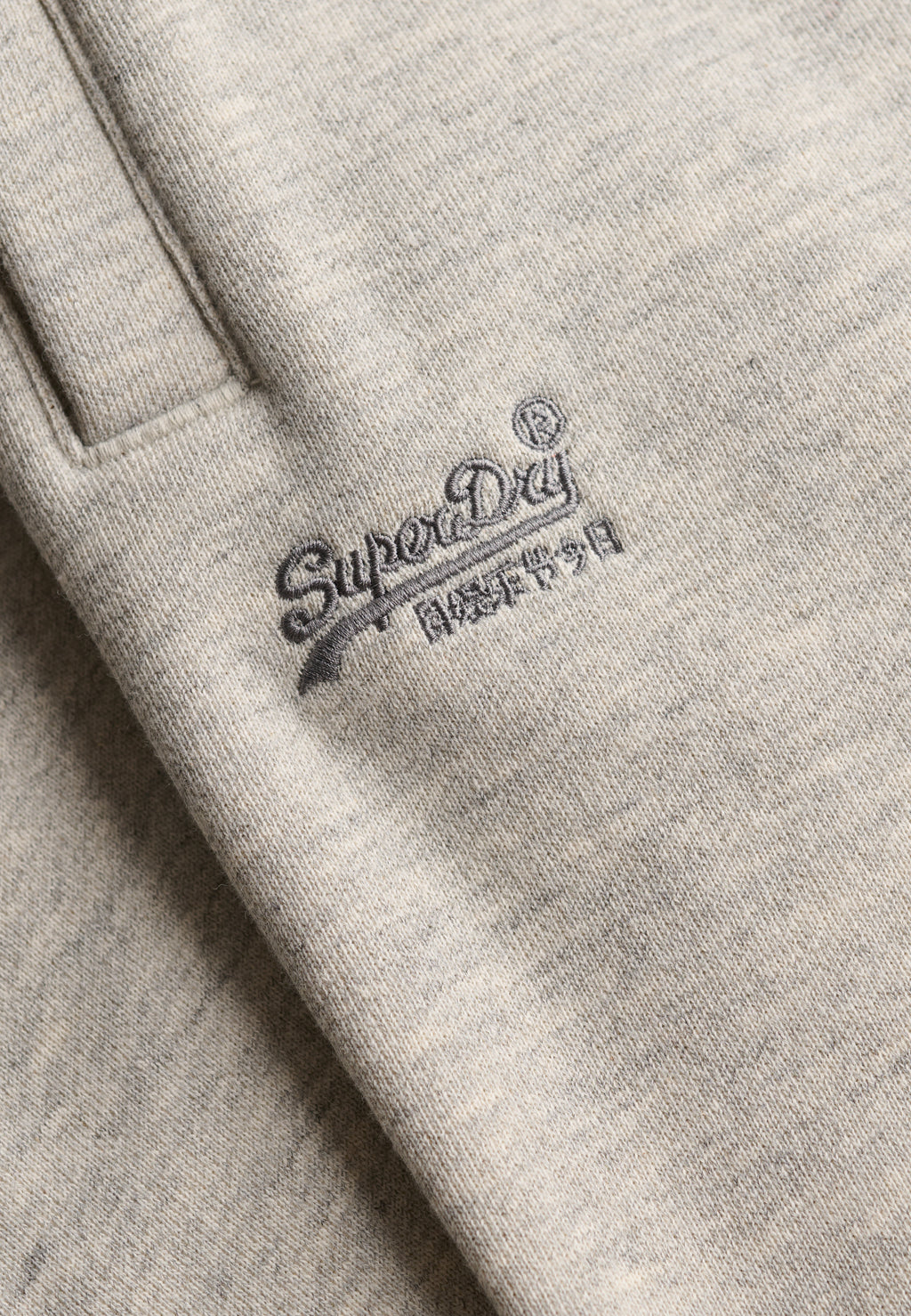 Essential Logo Joggers Hb