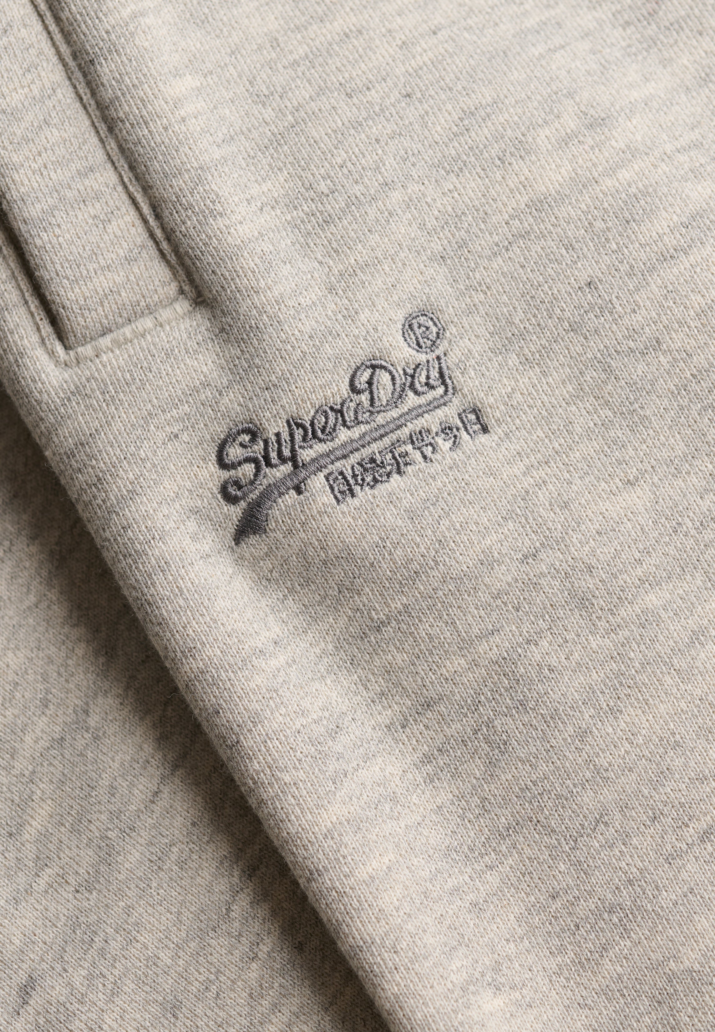 Essential Logo Joggers Hb