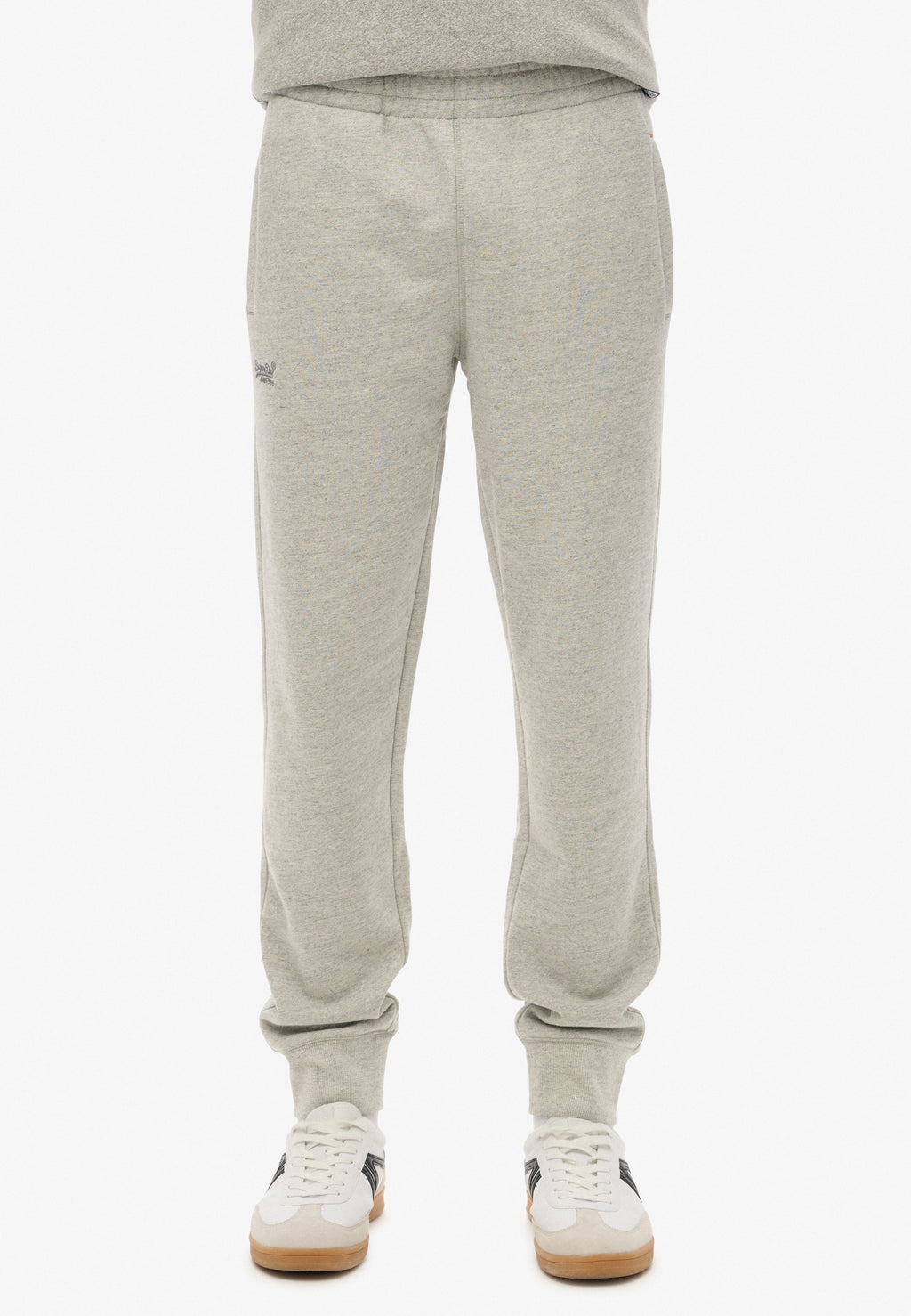 Essential Logo Joggers Hb