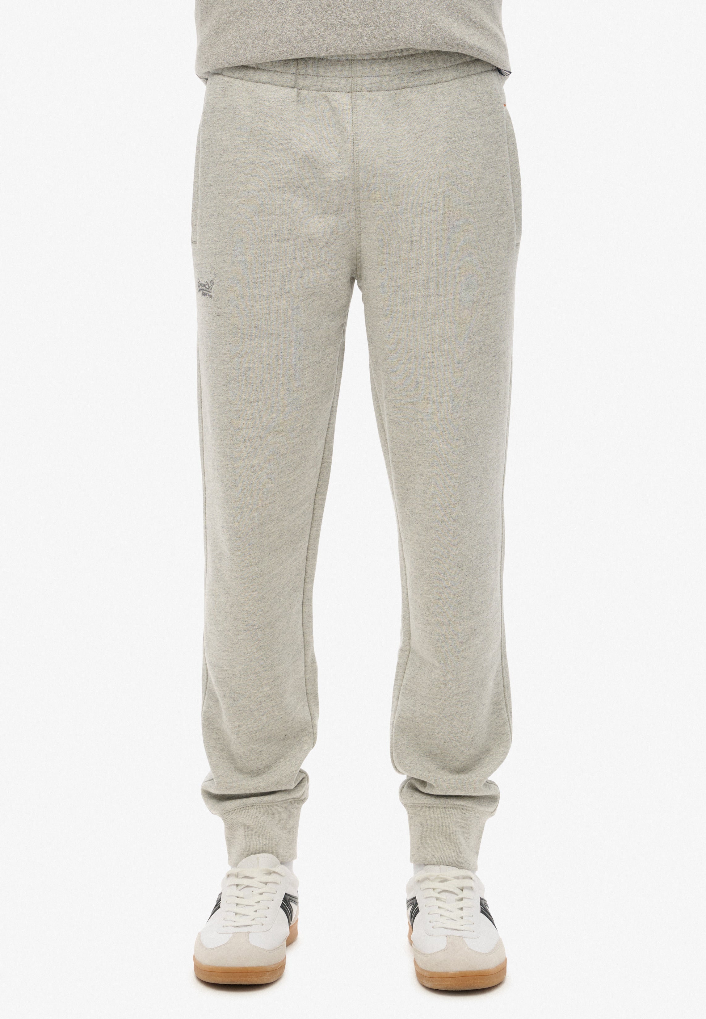 Essential Logo Joggers Hb