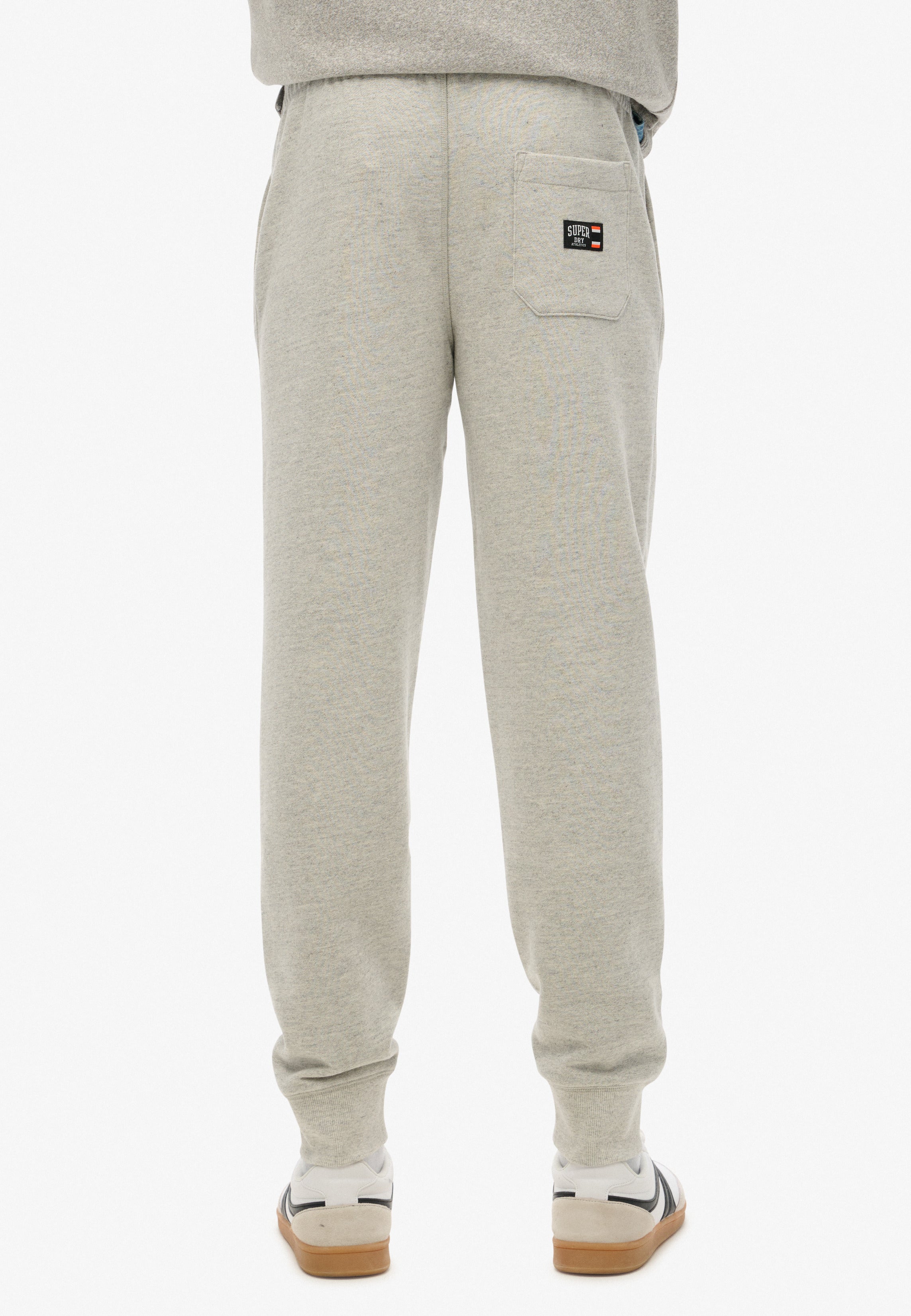 Essential Logo Joggers Hb