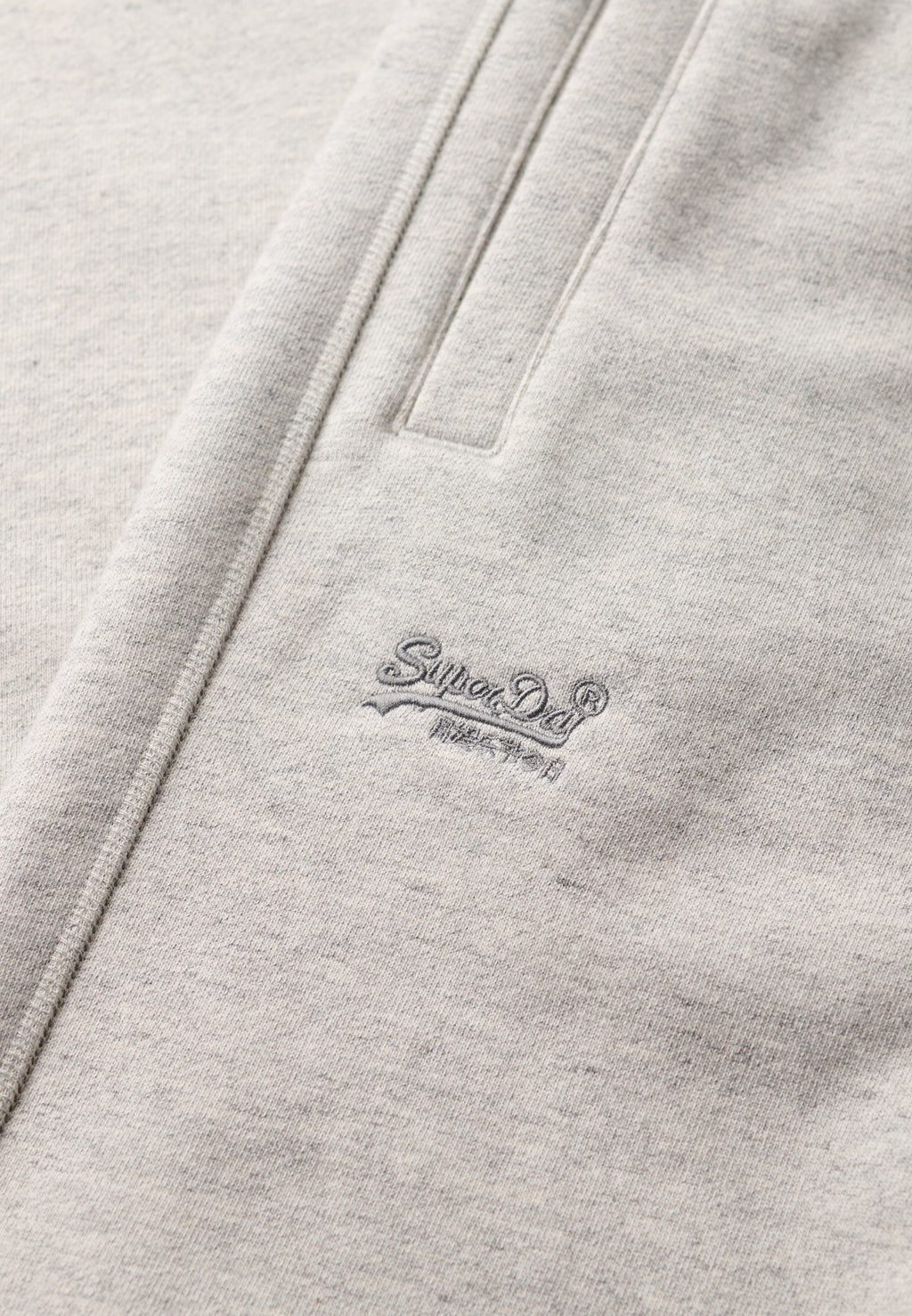 Essential Logo Joggers Hb