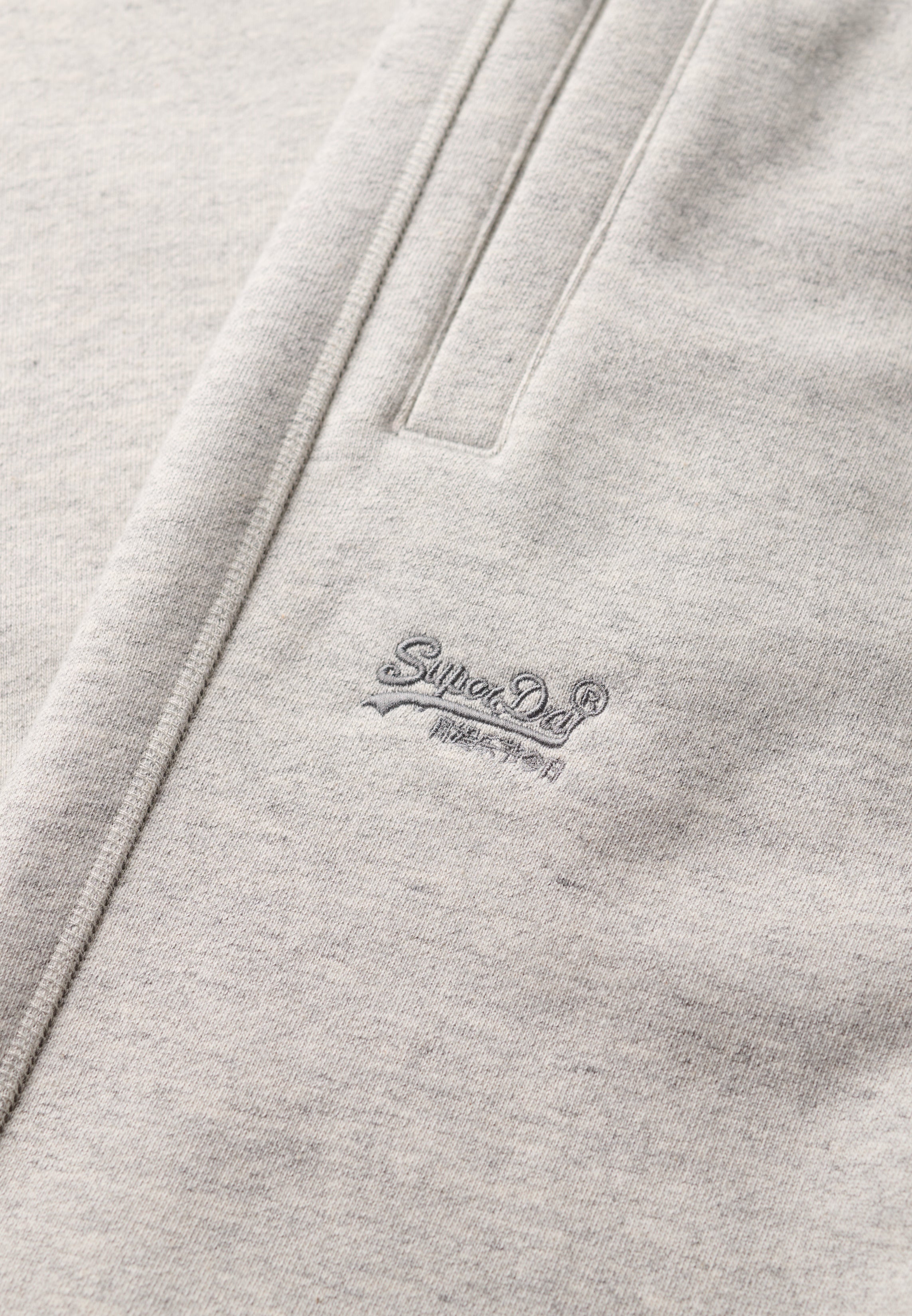 Essential Logo Joggers Hb