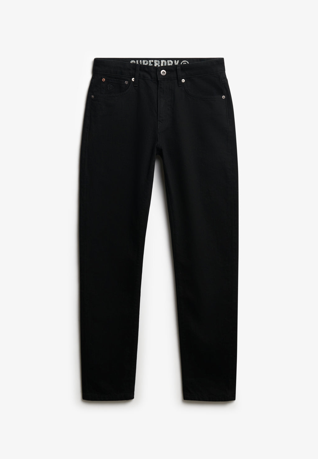 Vintage Slim Jeans