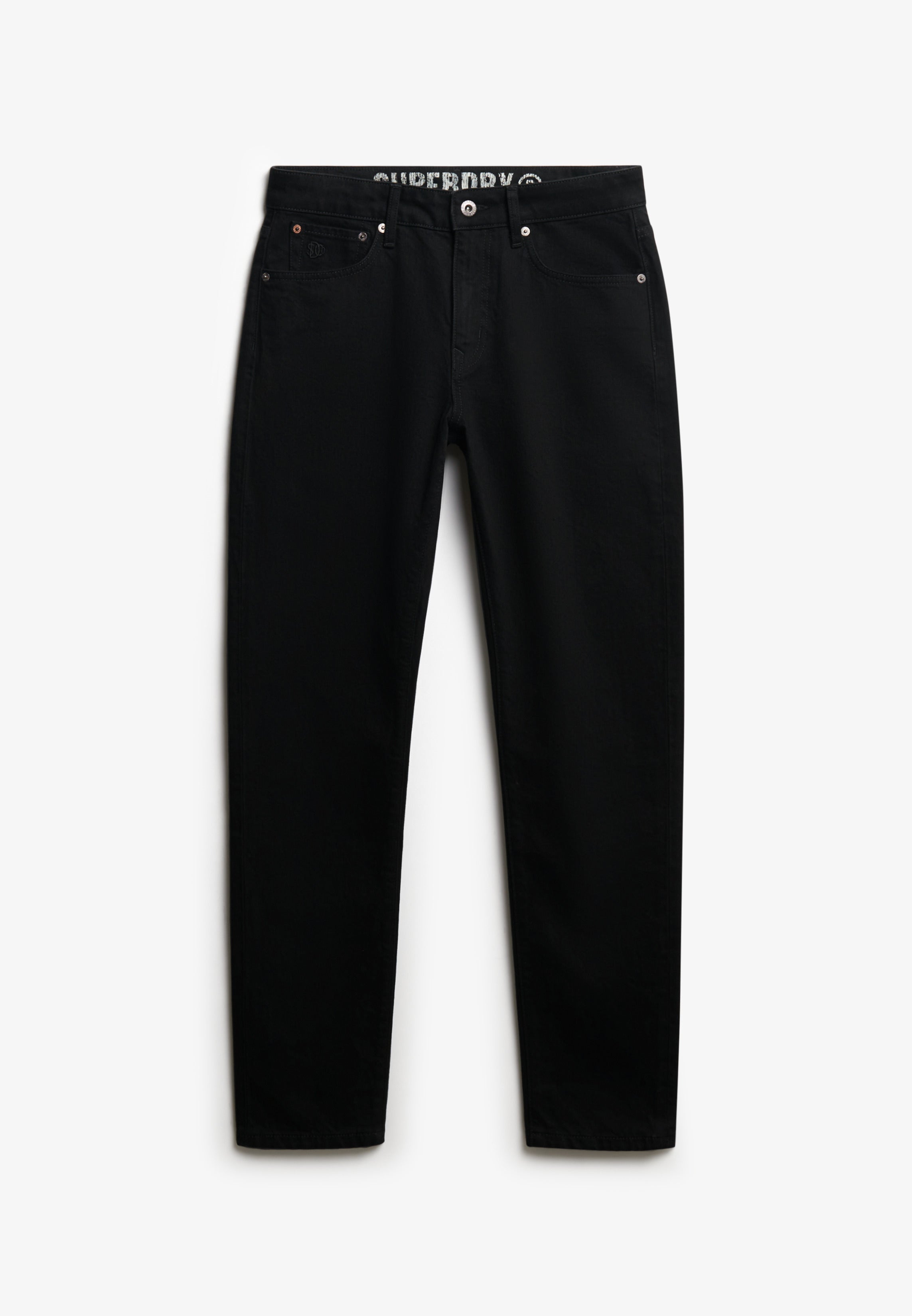 Vintage Slim Jeans