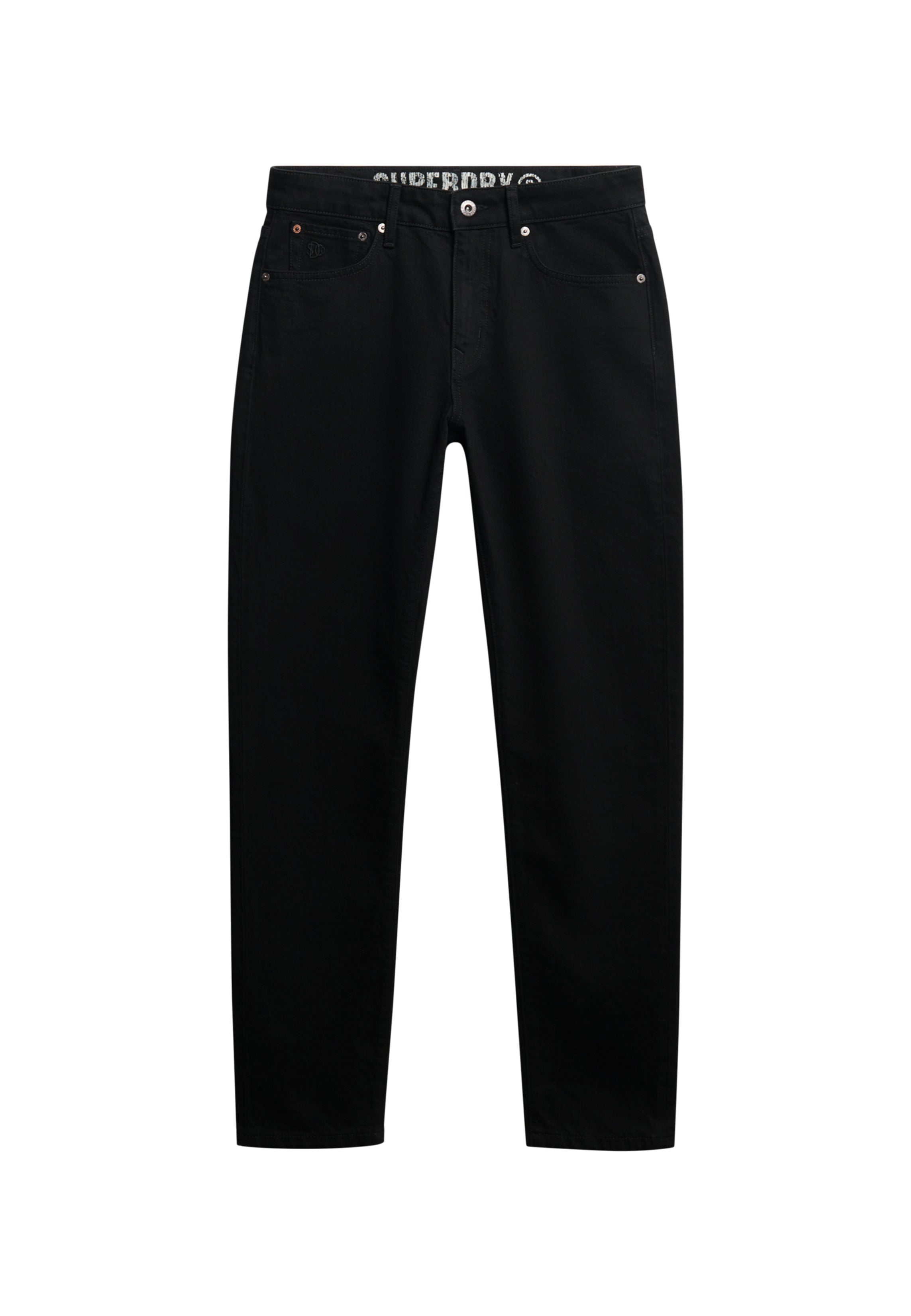 Vintage Slim Jeans