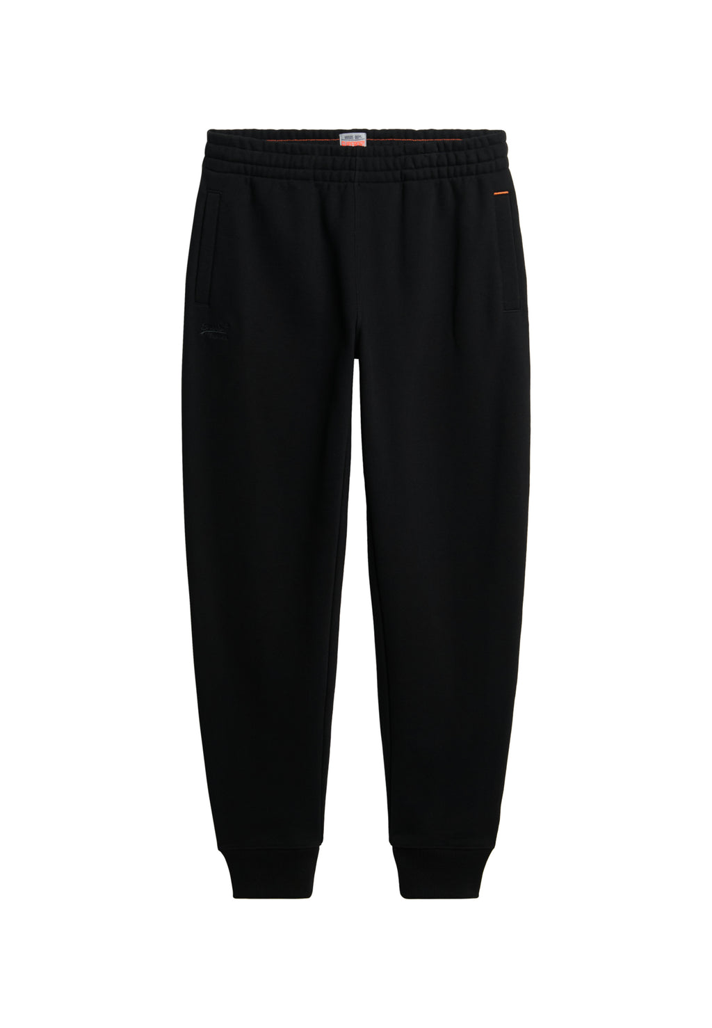 Essential Logo Joggers Hb