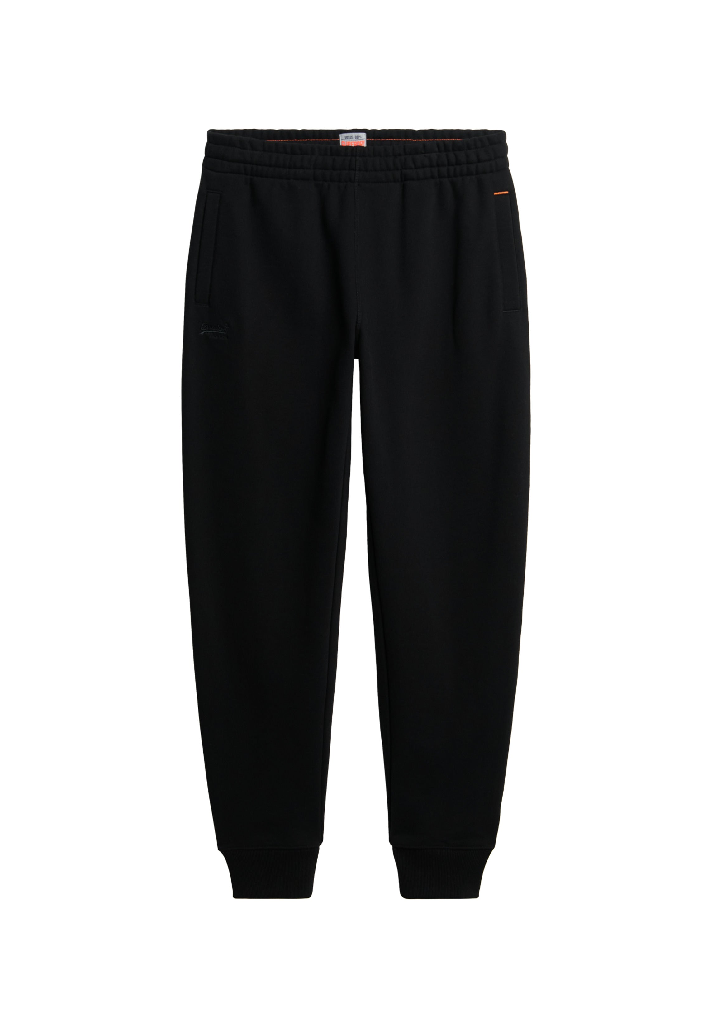 Essential Logo Joggers Hb