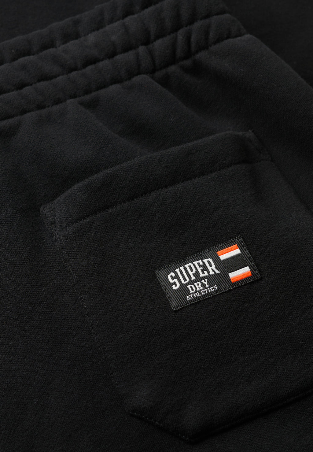 Essential Logo Joggers Hb