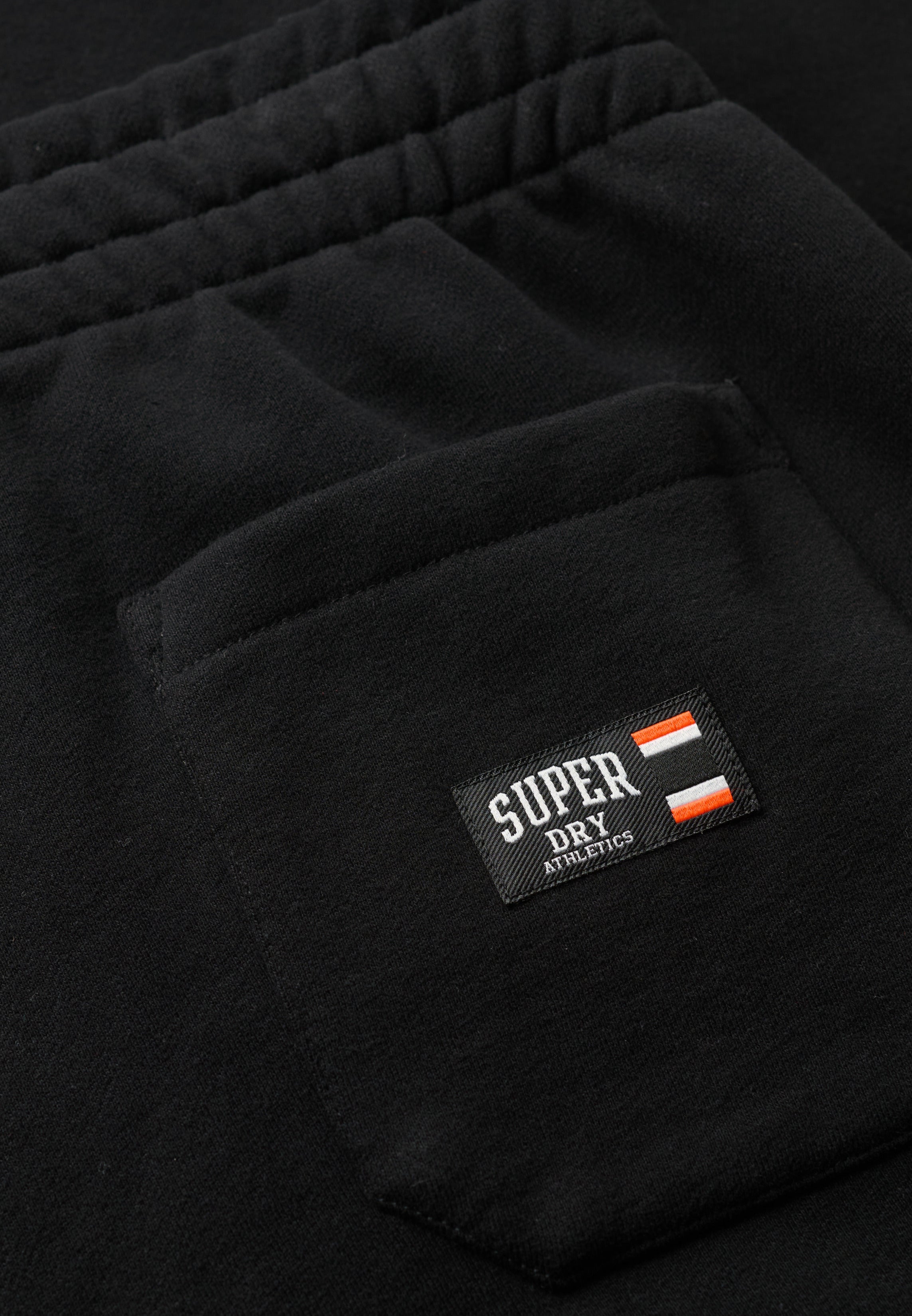 Essential Logo Joggers Hb