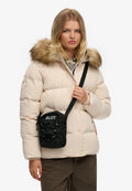 Outdoor Crossbody Bag