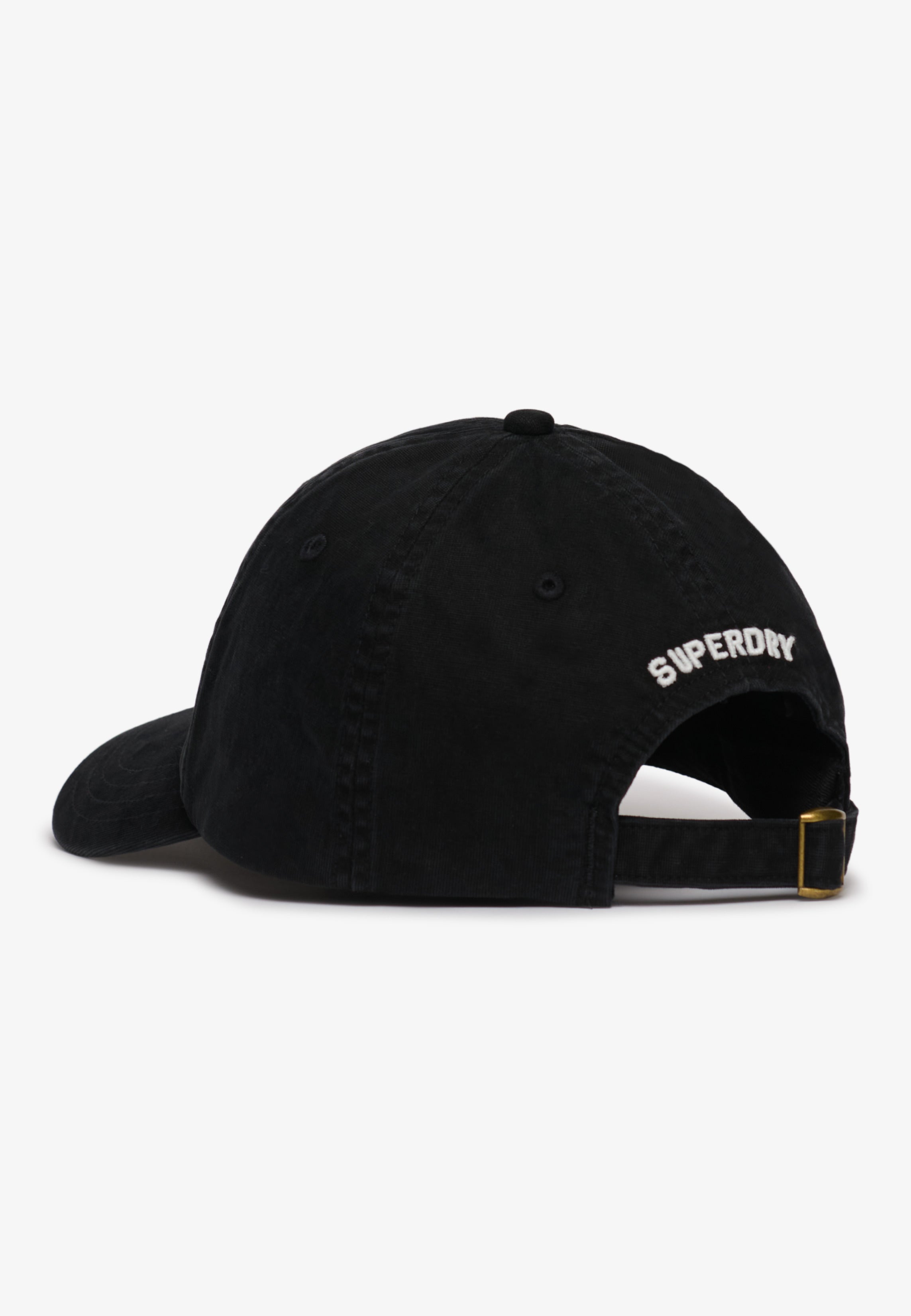 Vintage Club Baseball Cap