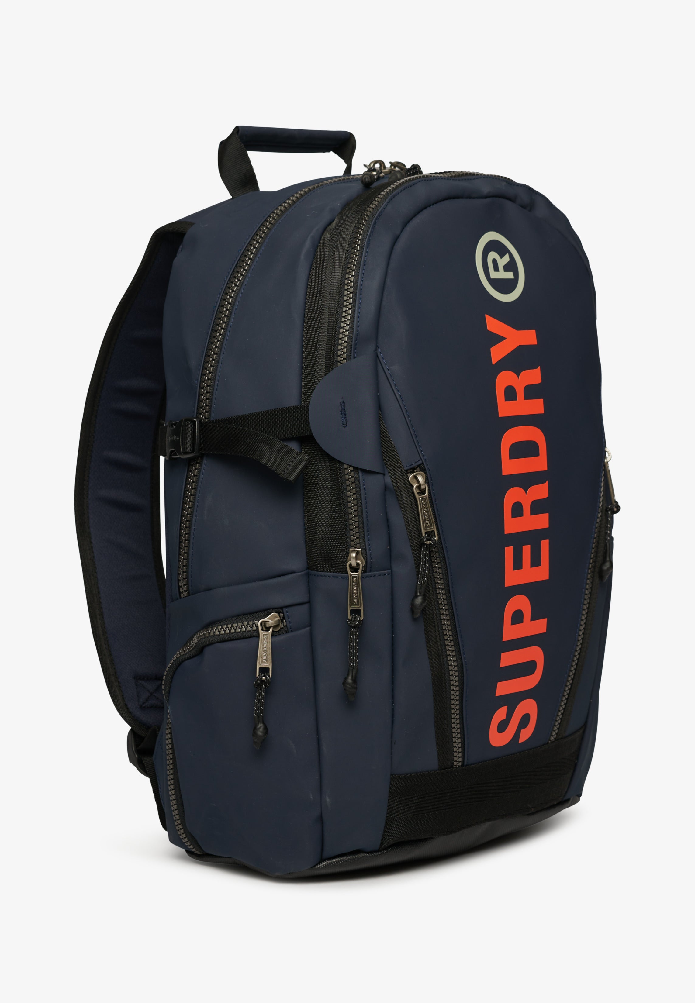 Superdry Tarp Rucksack