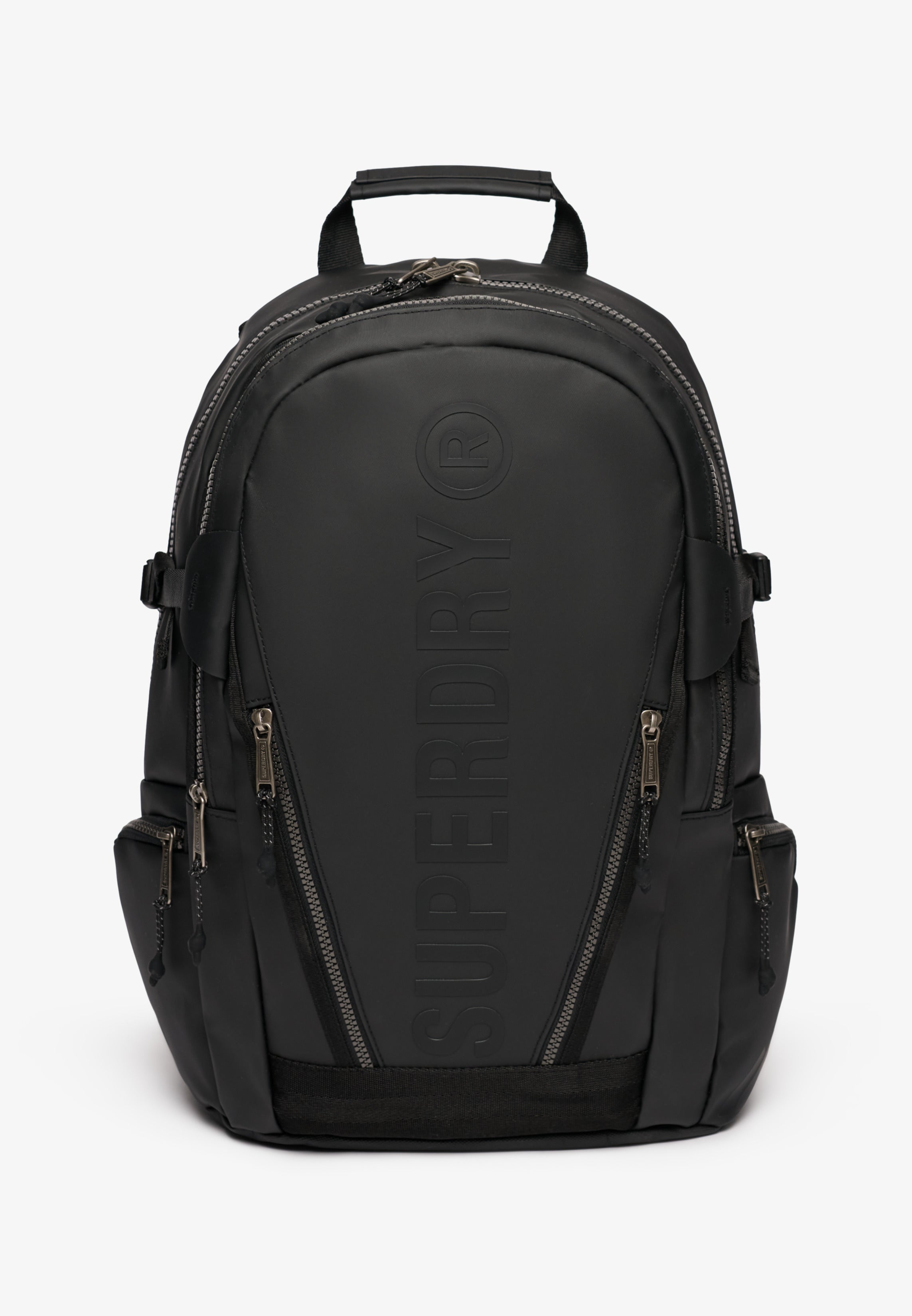 Tarp Rucksack