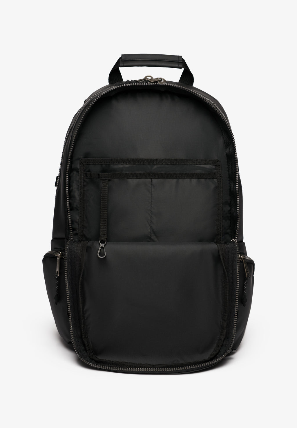 Tarp Rucksack