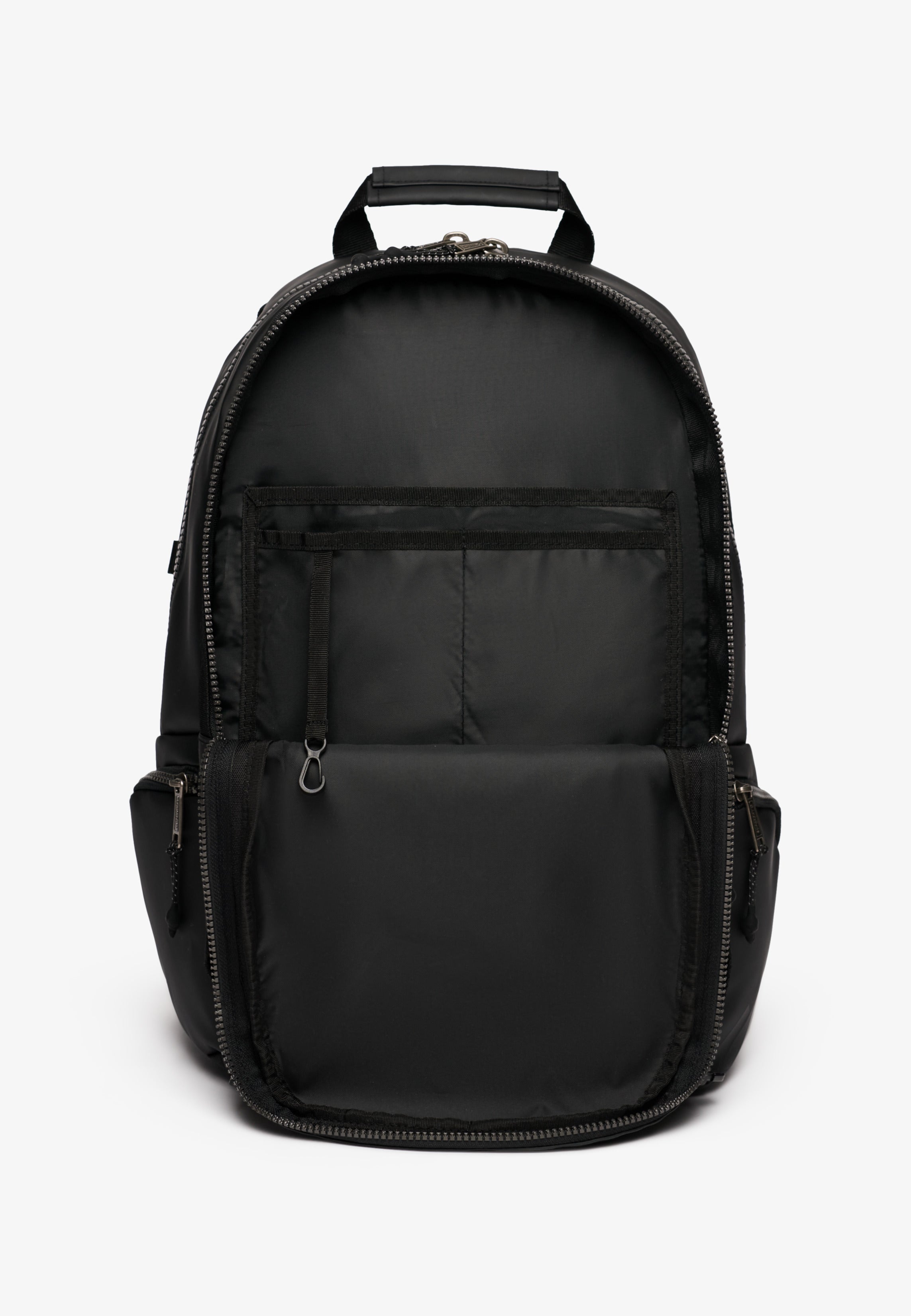 Tarp Rucksack