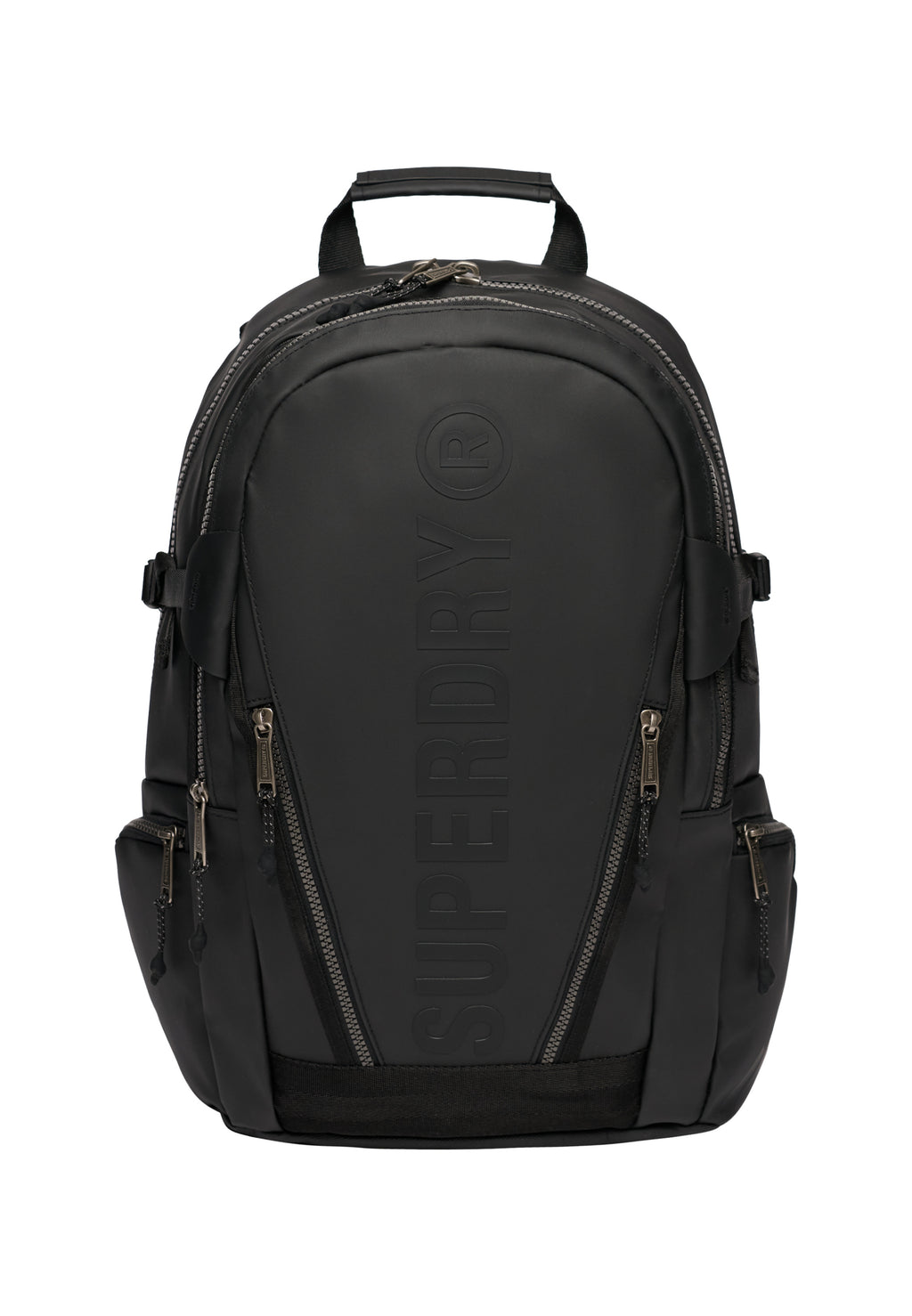 Tarp Rucksack