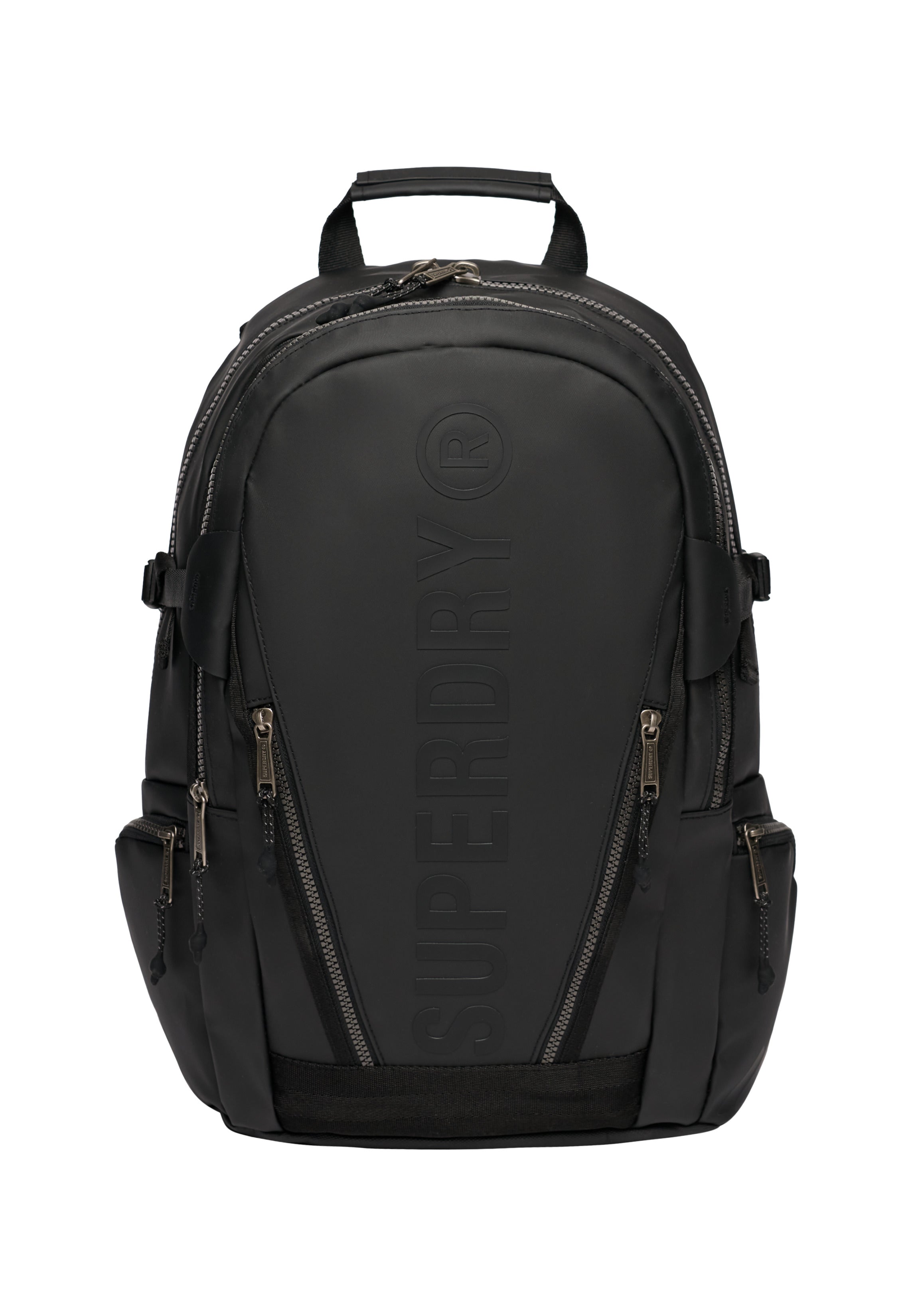 Tarp Rucksack
