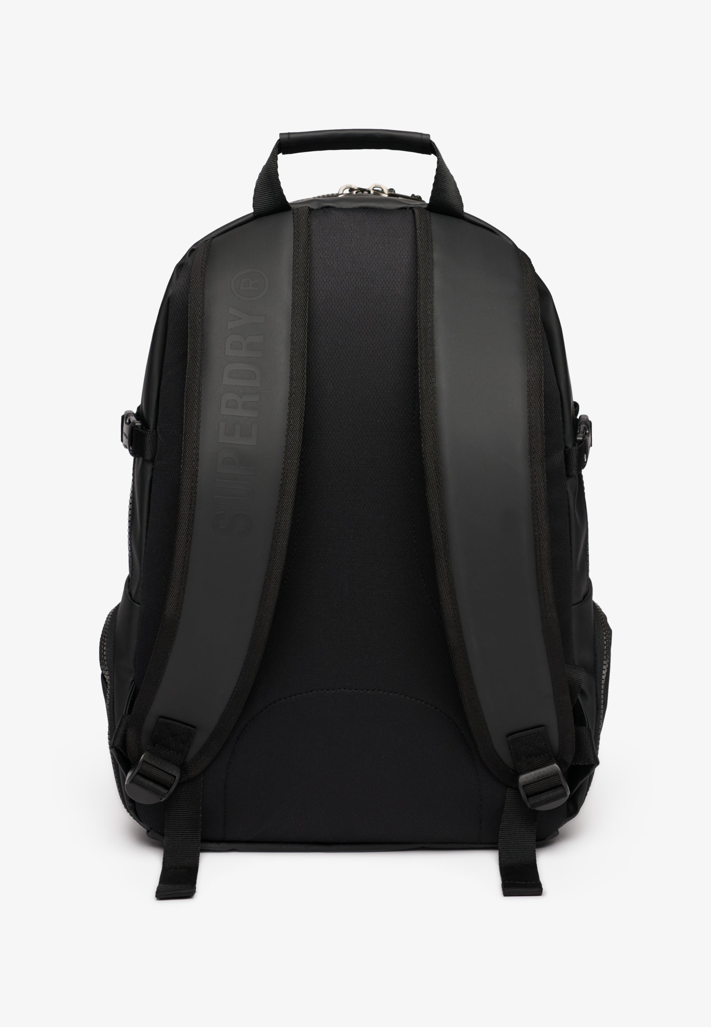 Tarp Rucksack