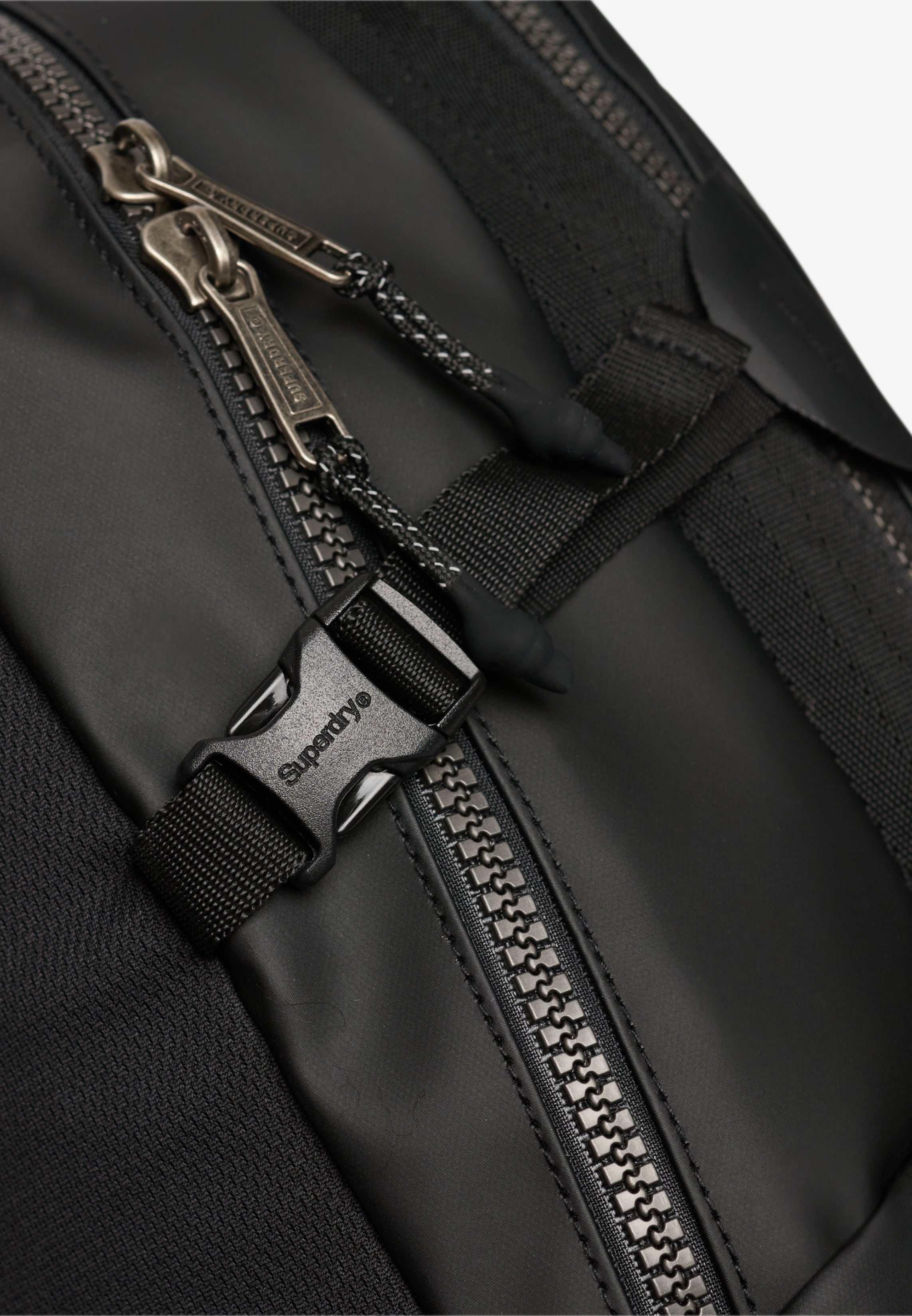 Tarp Rucksack
