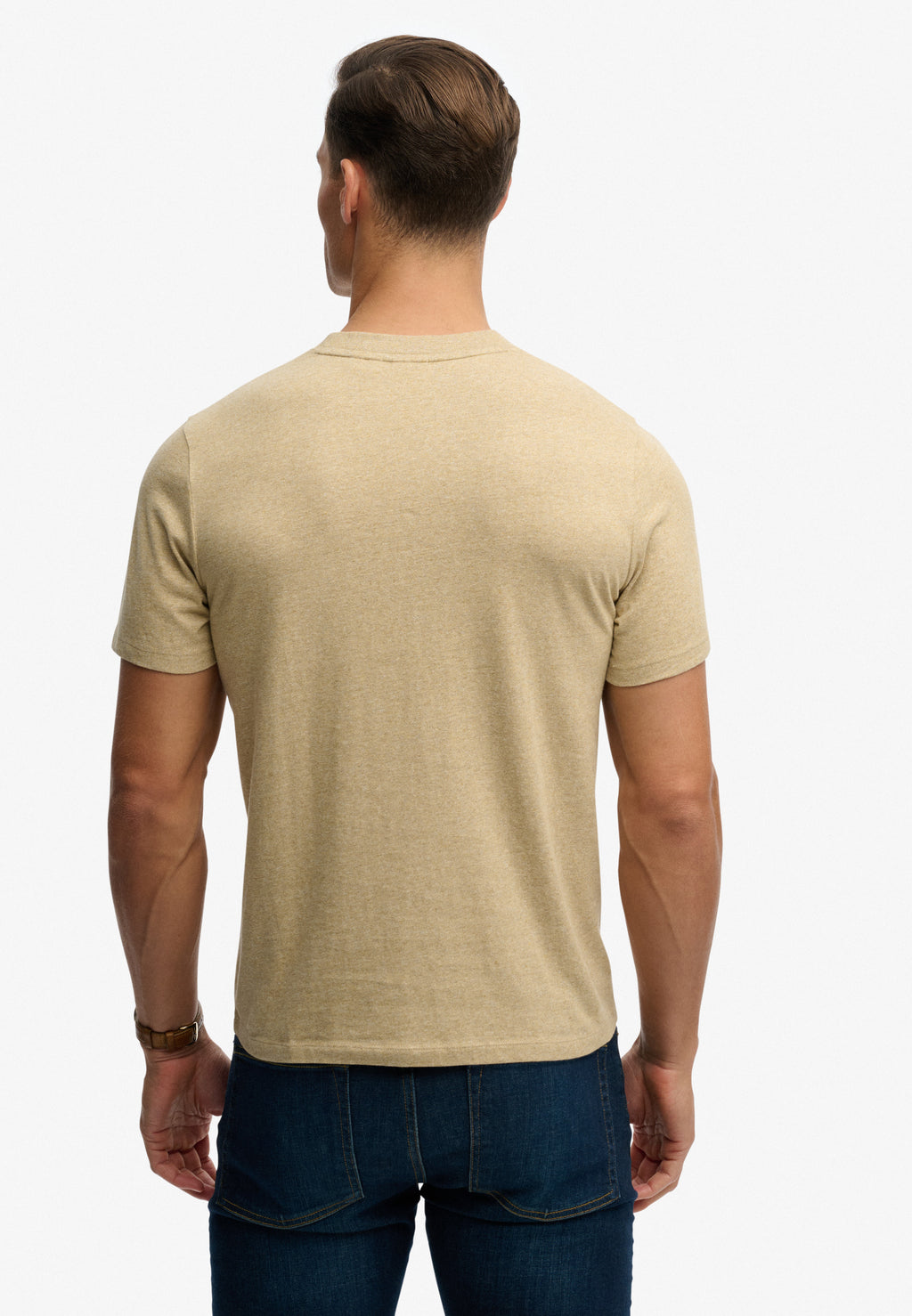 1954 Company Relaxed Tee