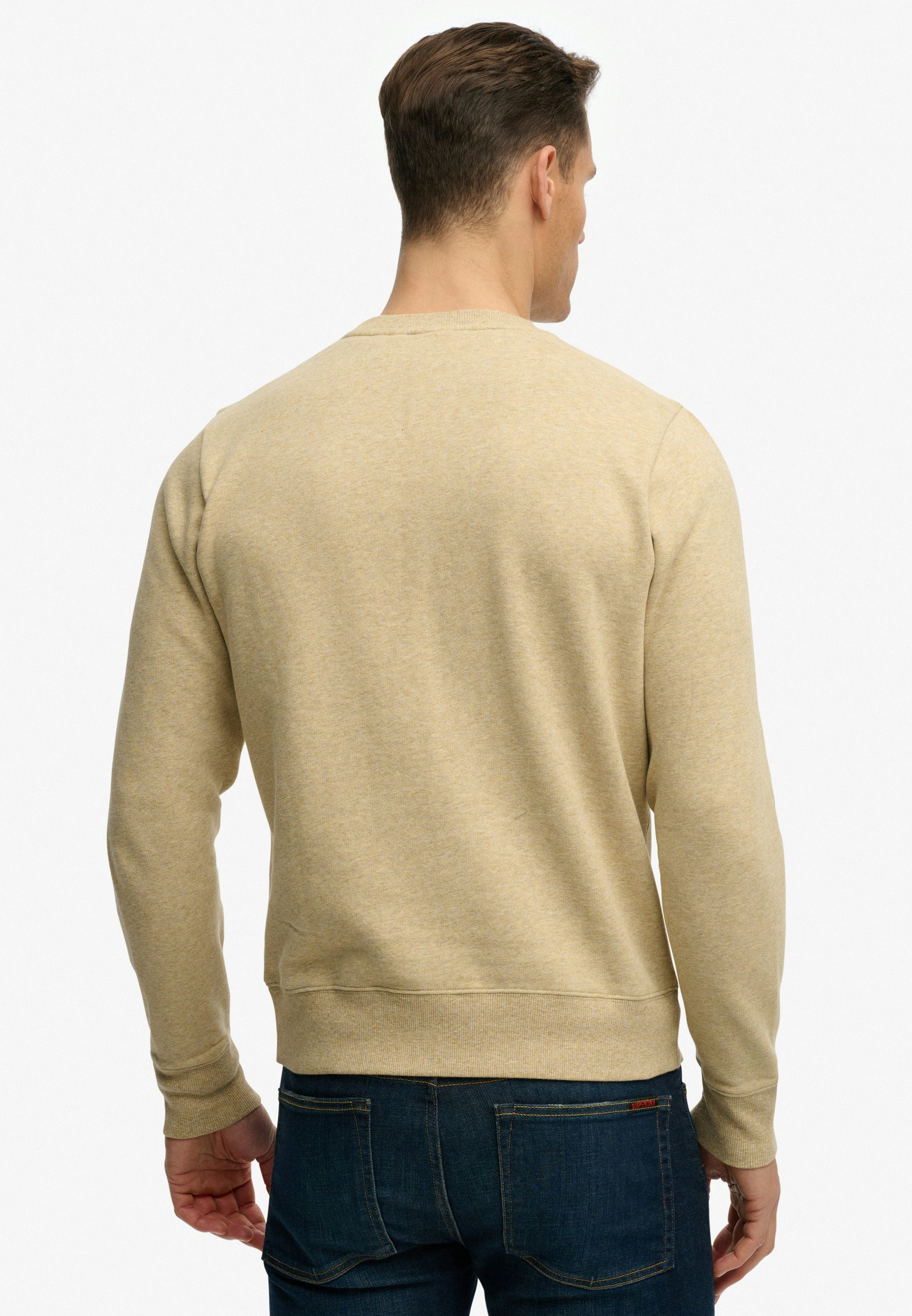 1954 Company Relaxed Sweat