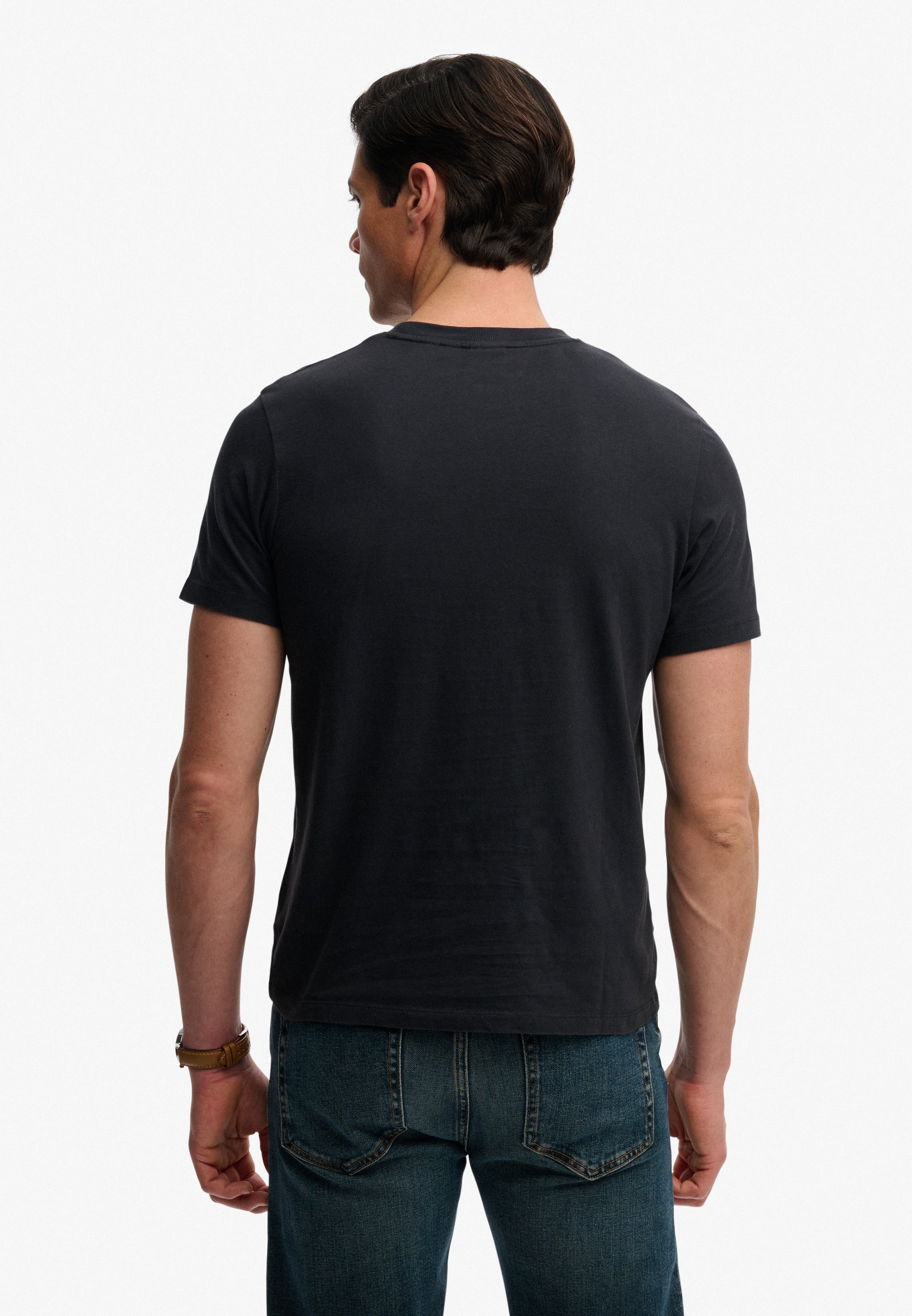 1954 Company Relaxed Tee
