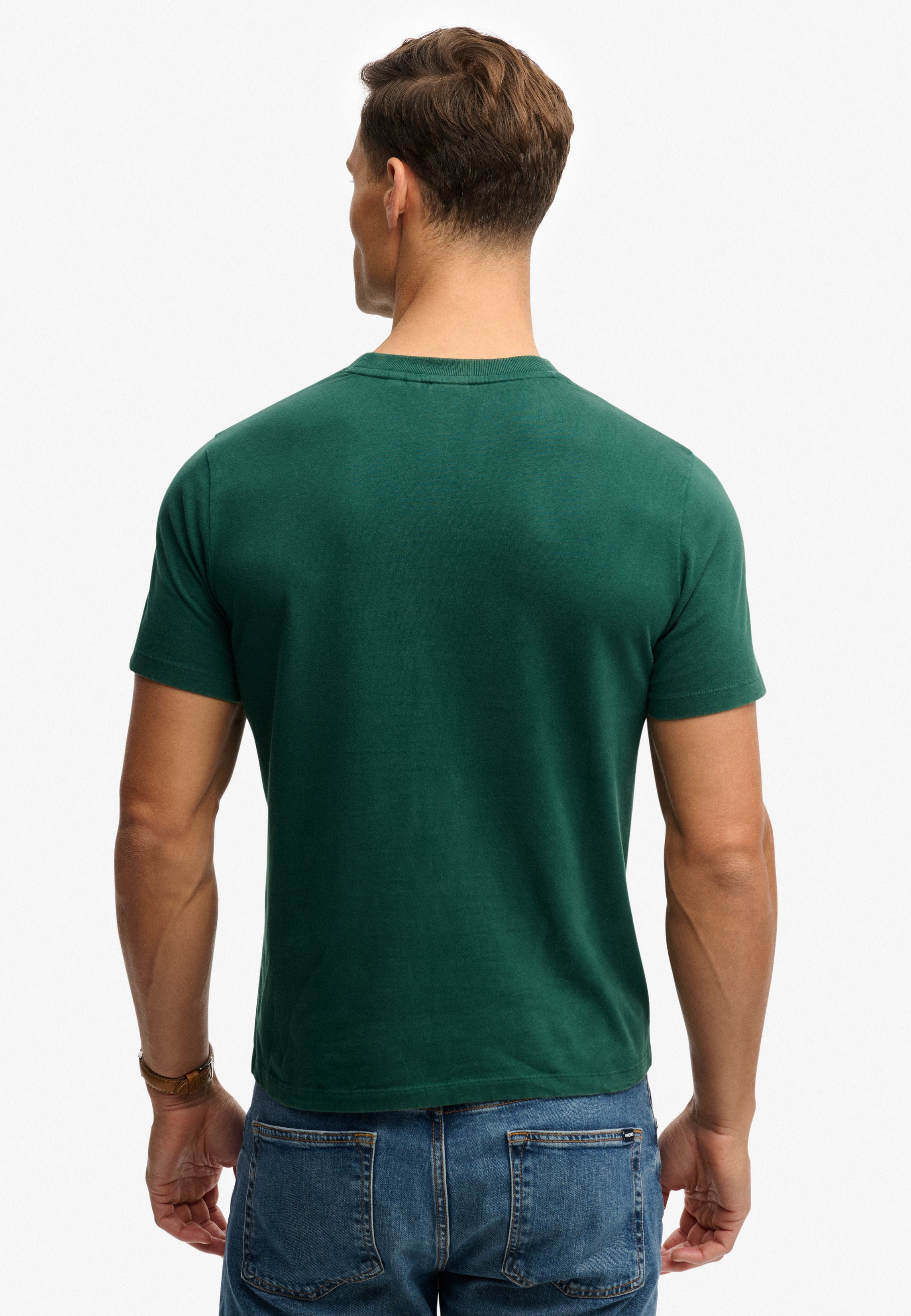 1954 Company Relaxed Tee