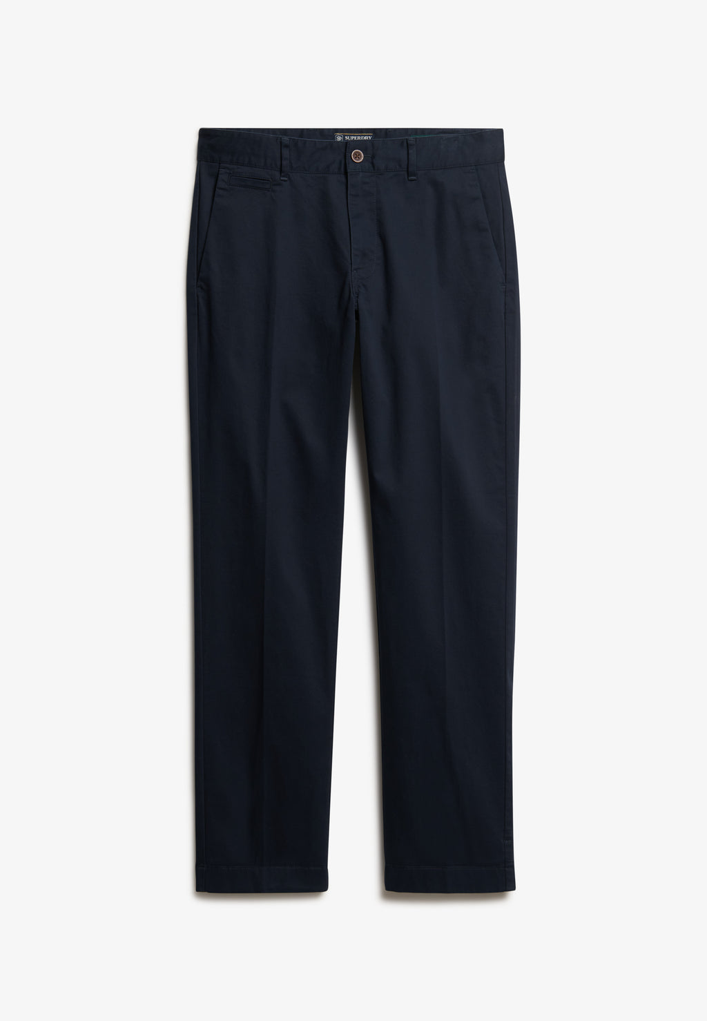 Premium Regular Chino