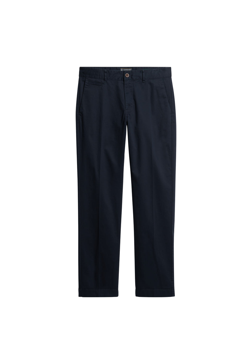 Premium Regular Chino
