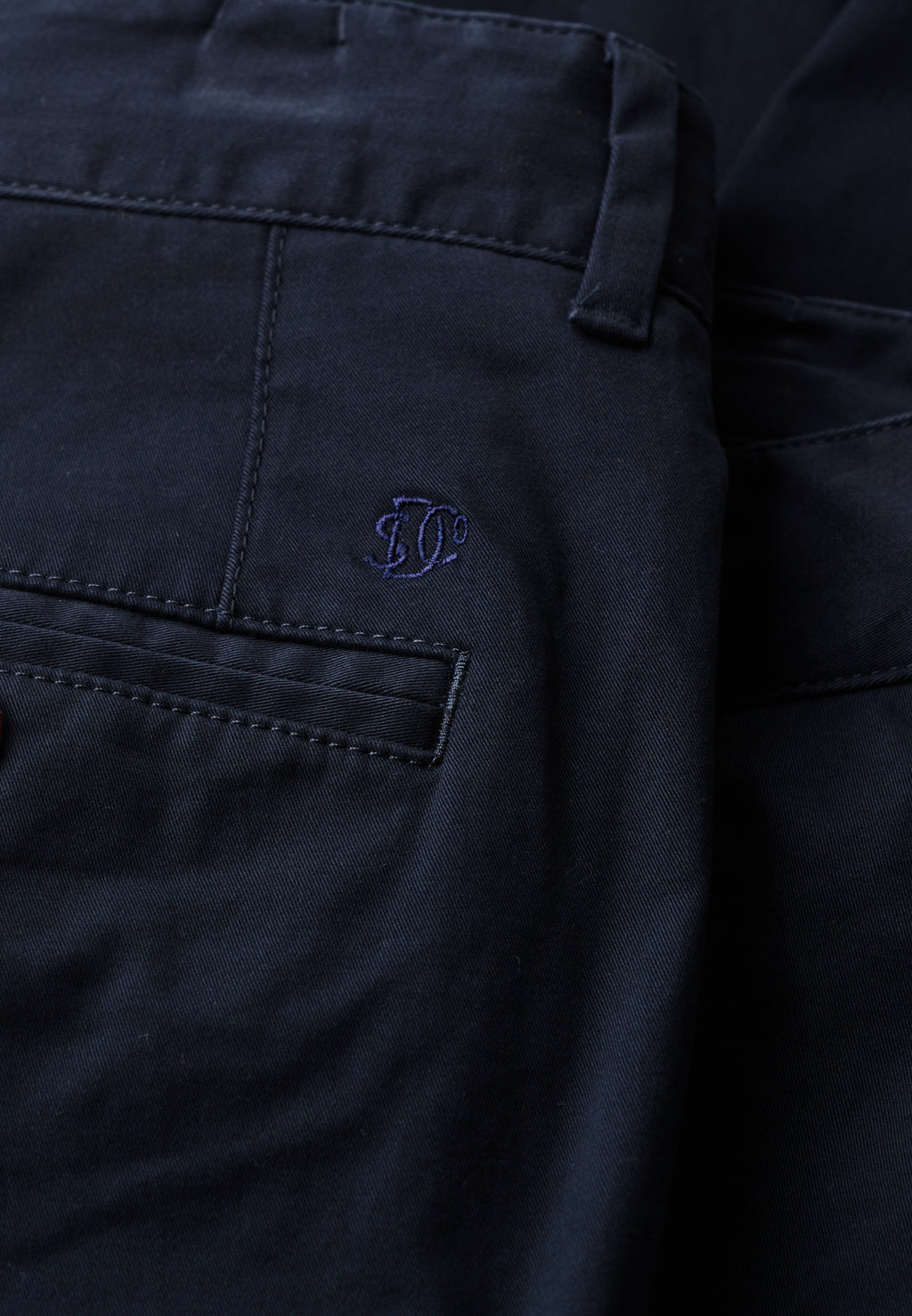 Premium Regular Chino