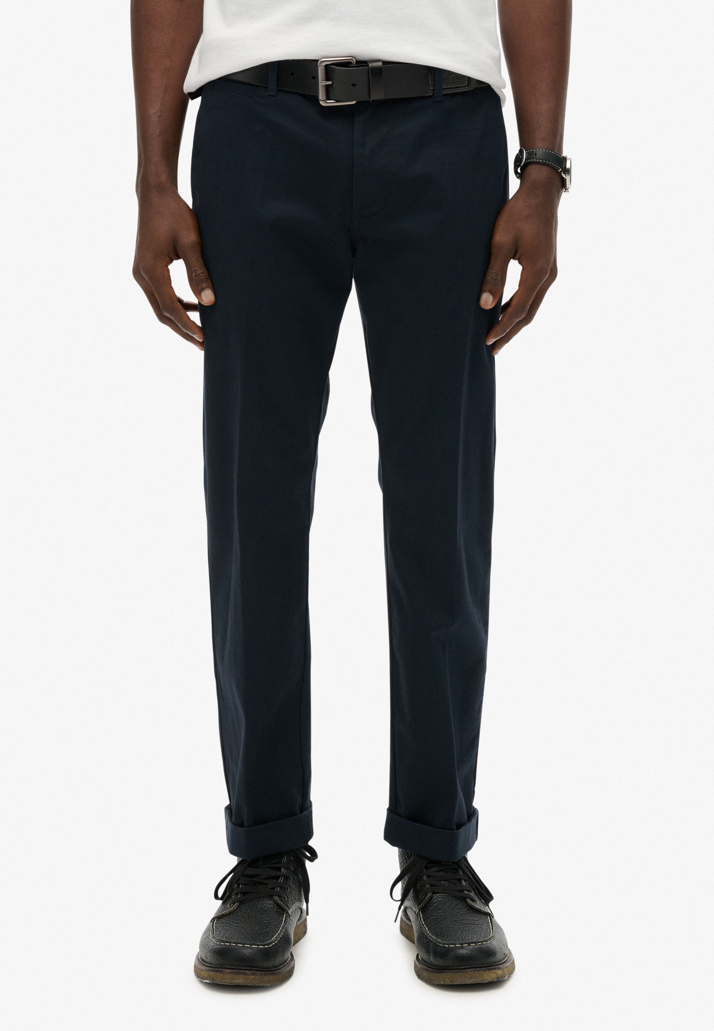 Premium Regular Chino