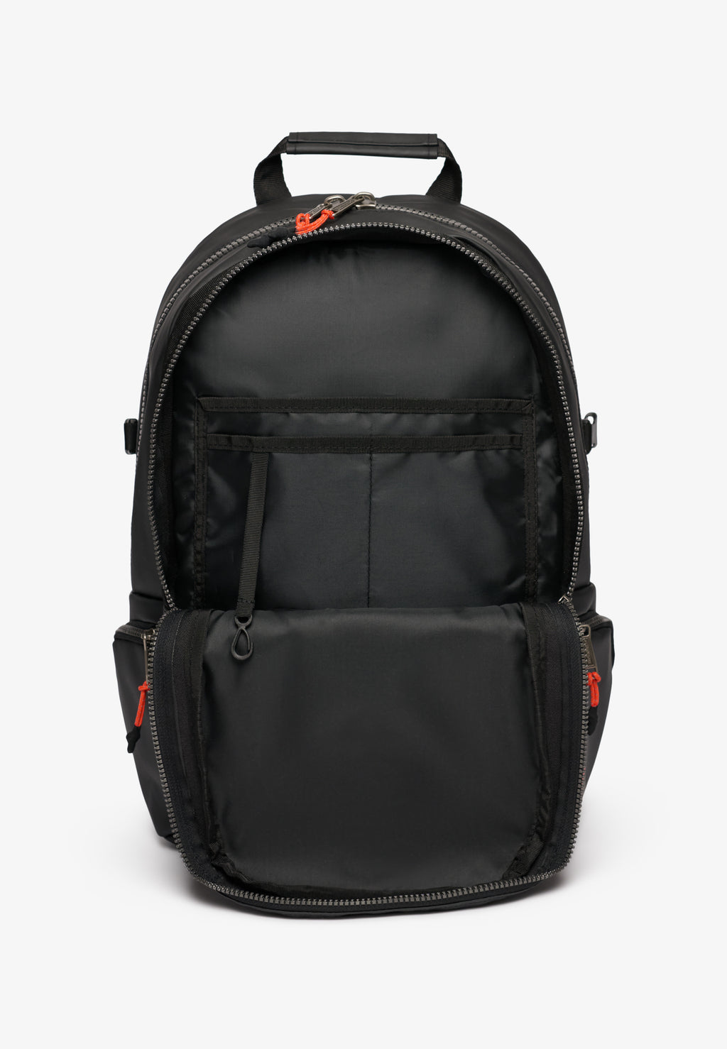Tarp Emb Rucksack