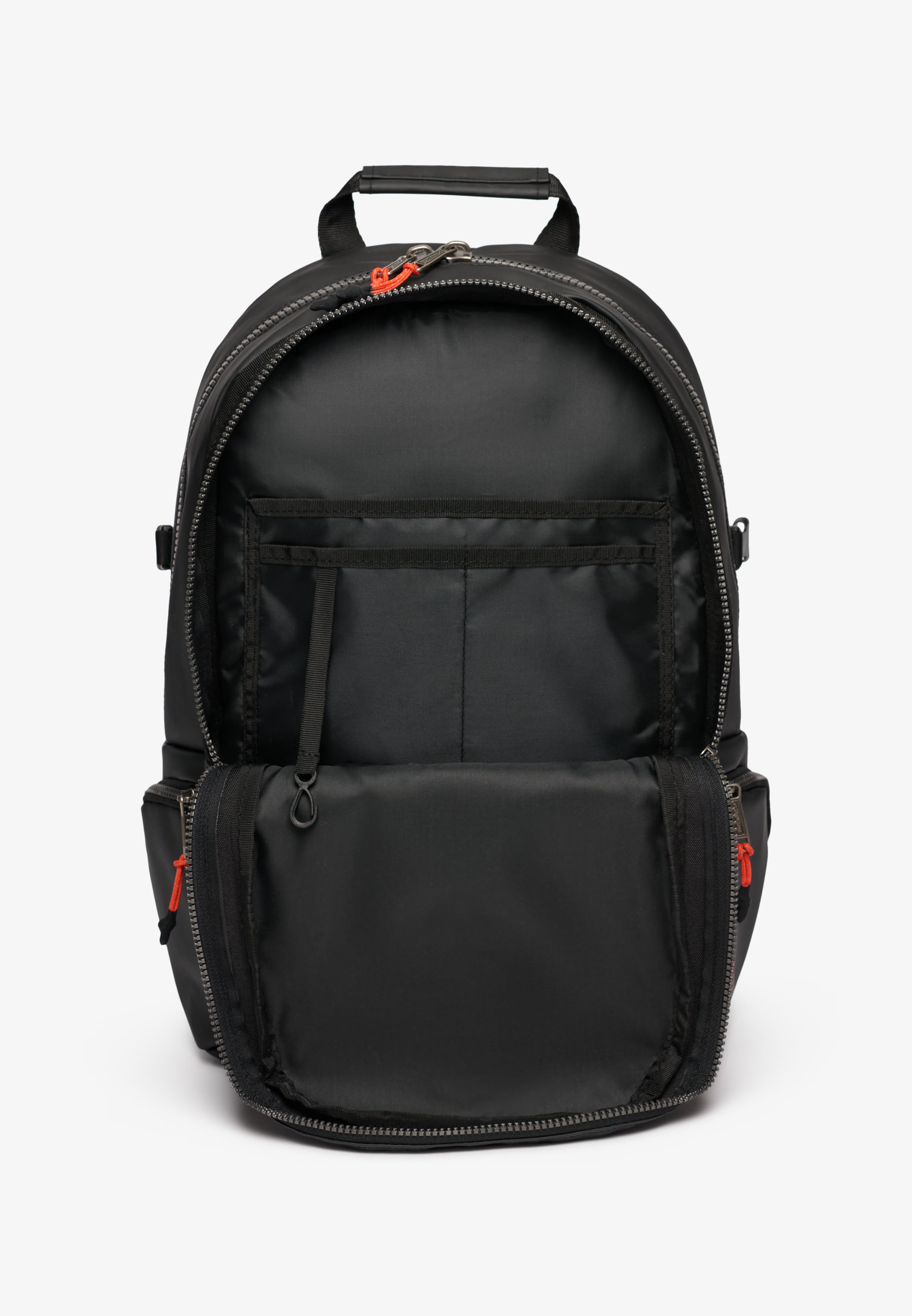 Tarp Emb Rucksack
