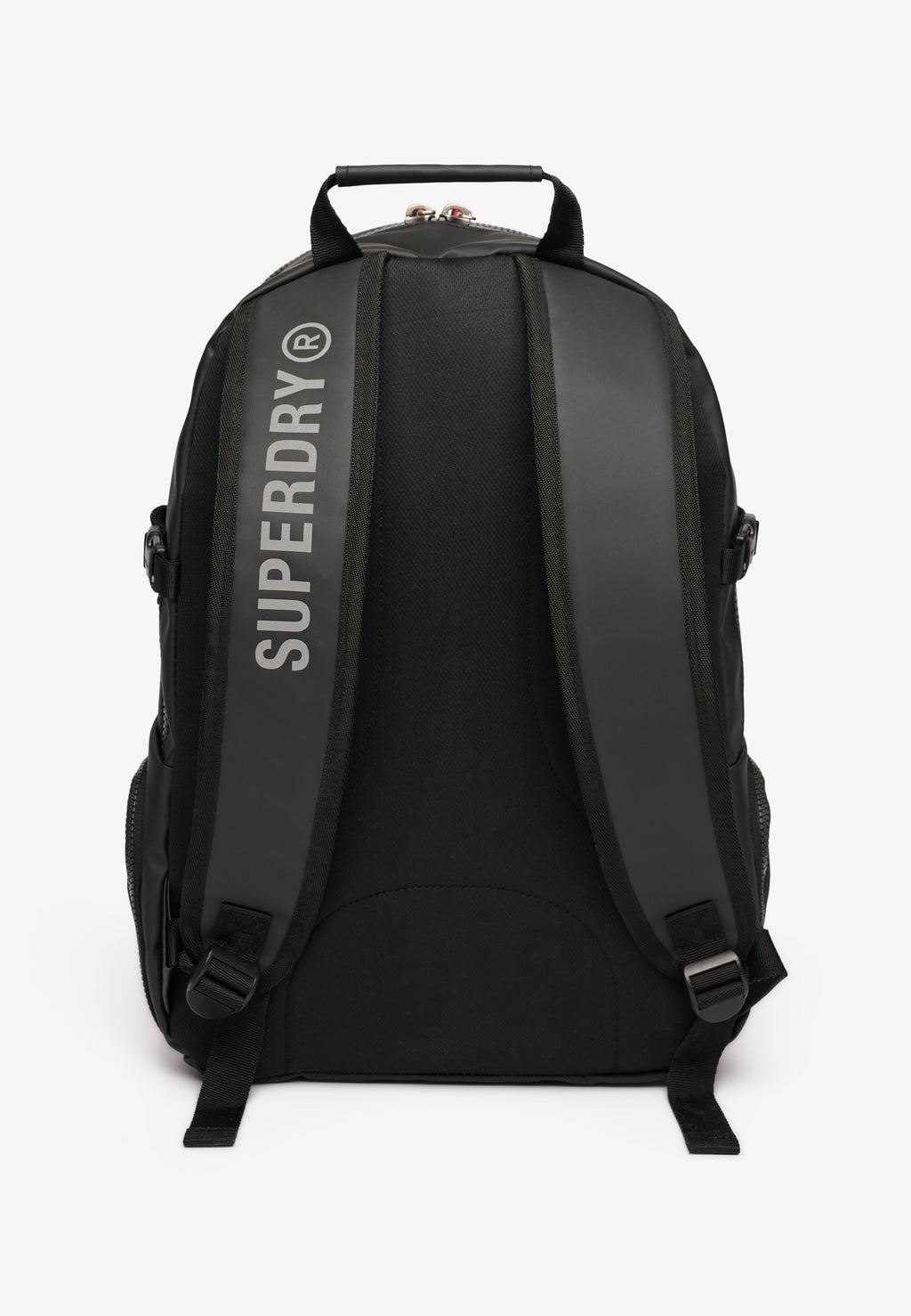 Tarp Emb Rucksack